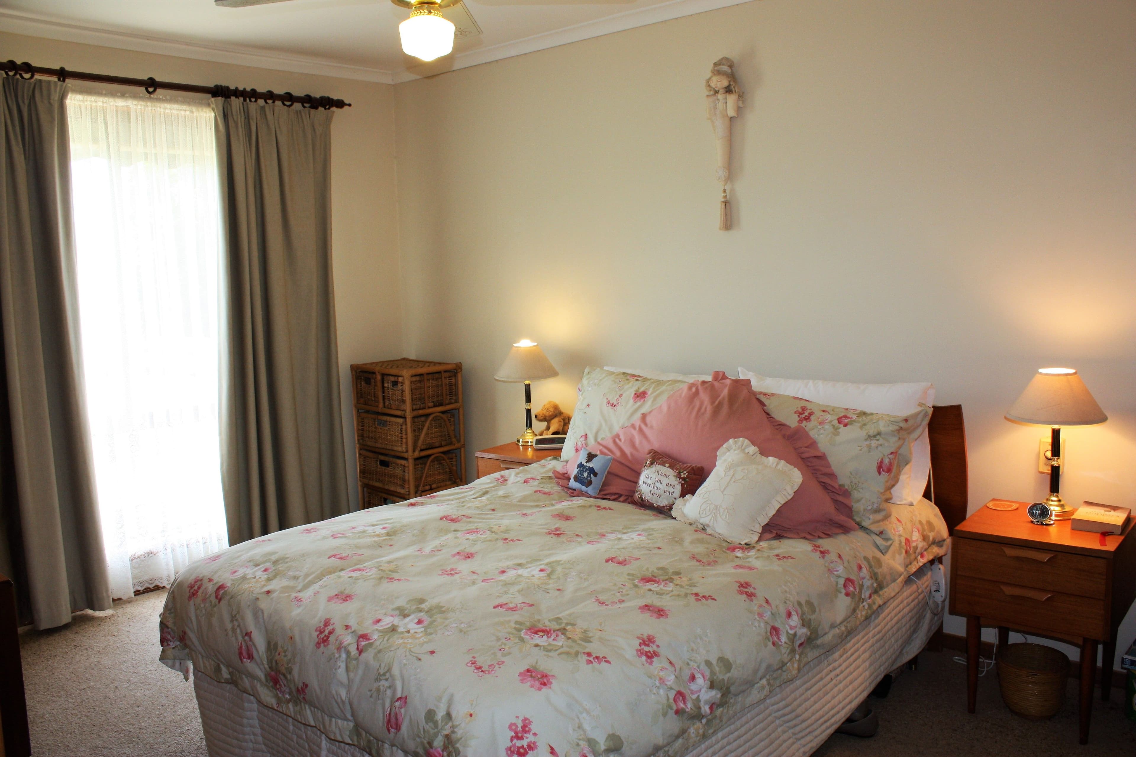 241 Hume Street, Corowa - Thumbnail 3