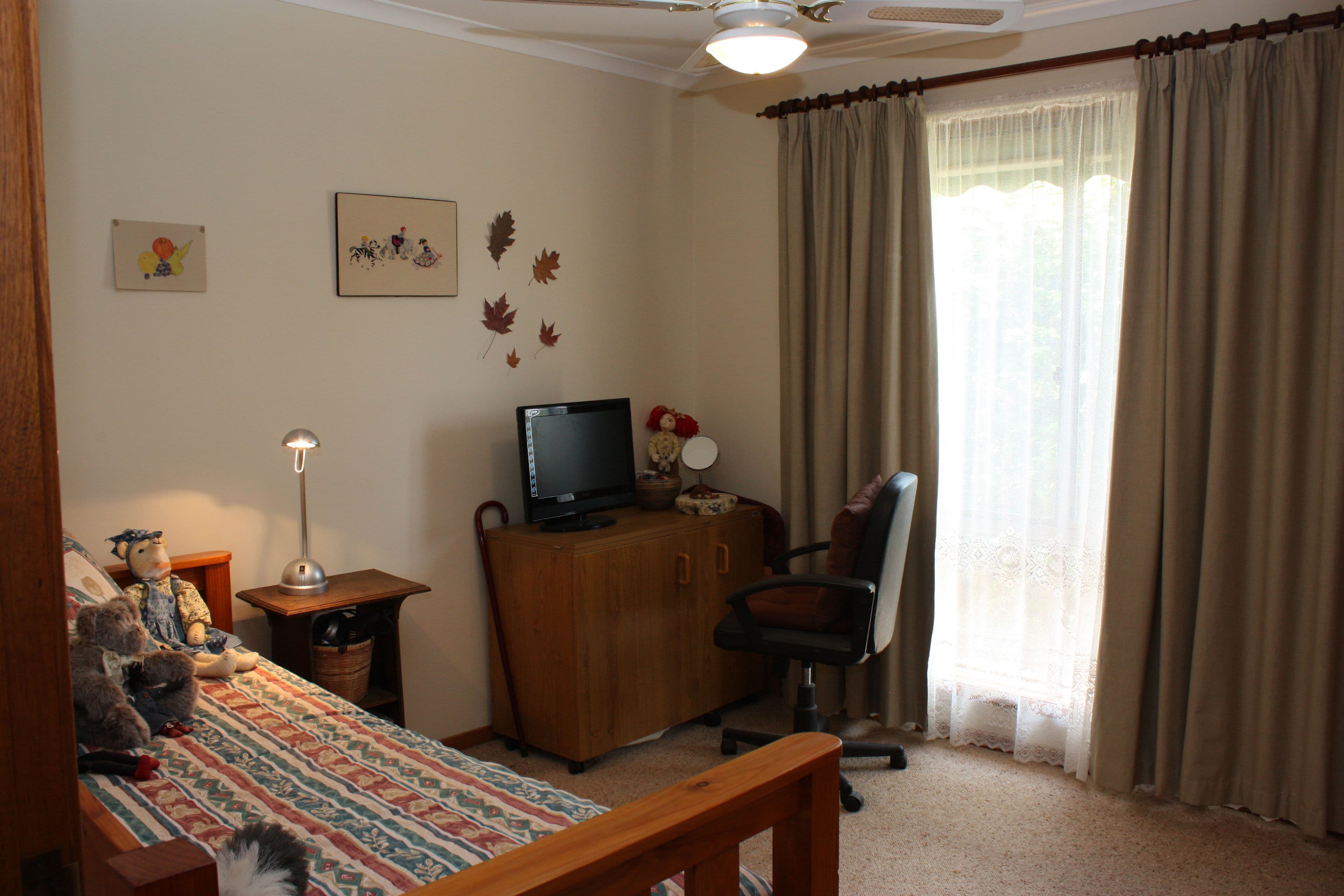 241 Hume Street, Corowa - Thumbnail 4