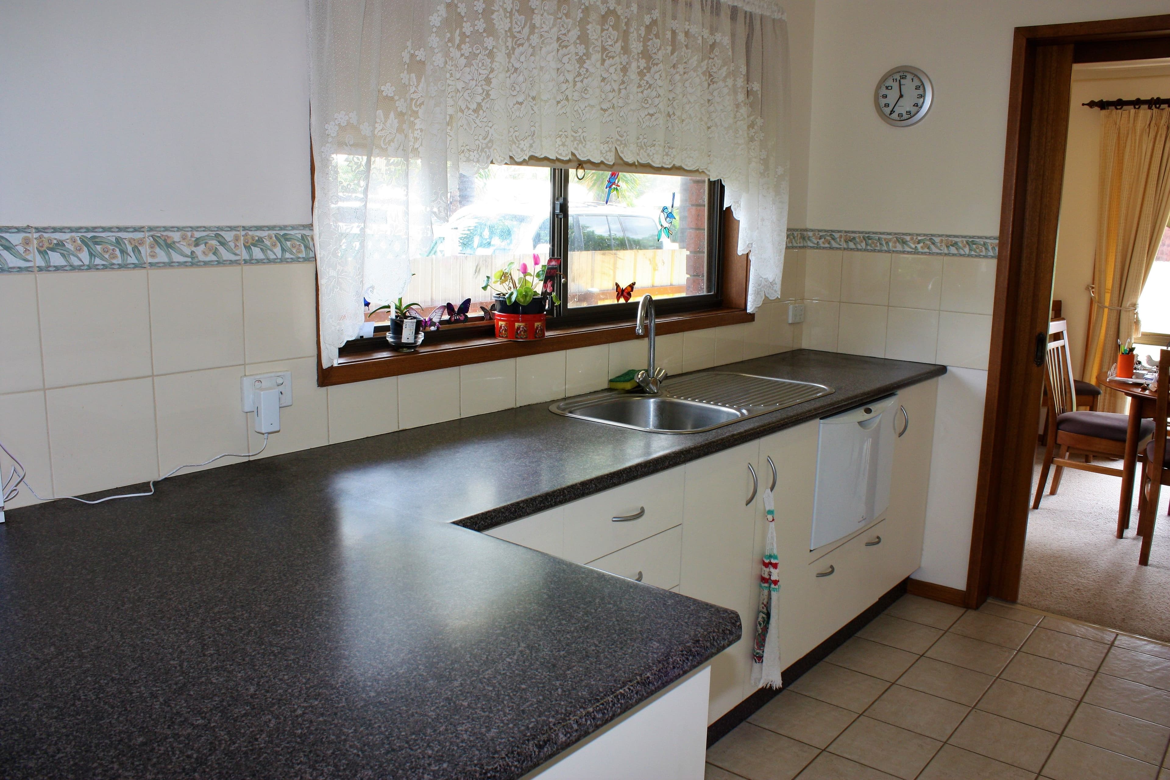 241 Hume Street, Corowa - Thumbnail 5