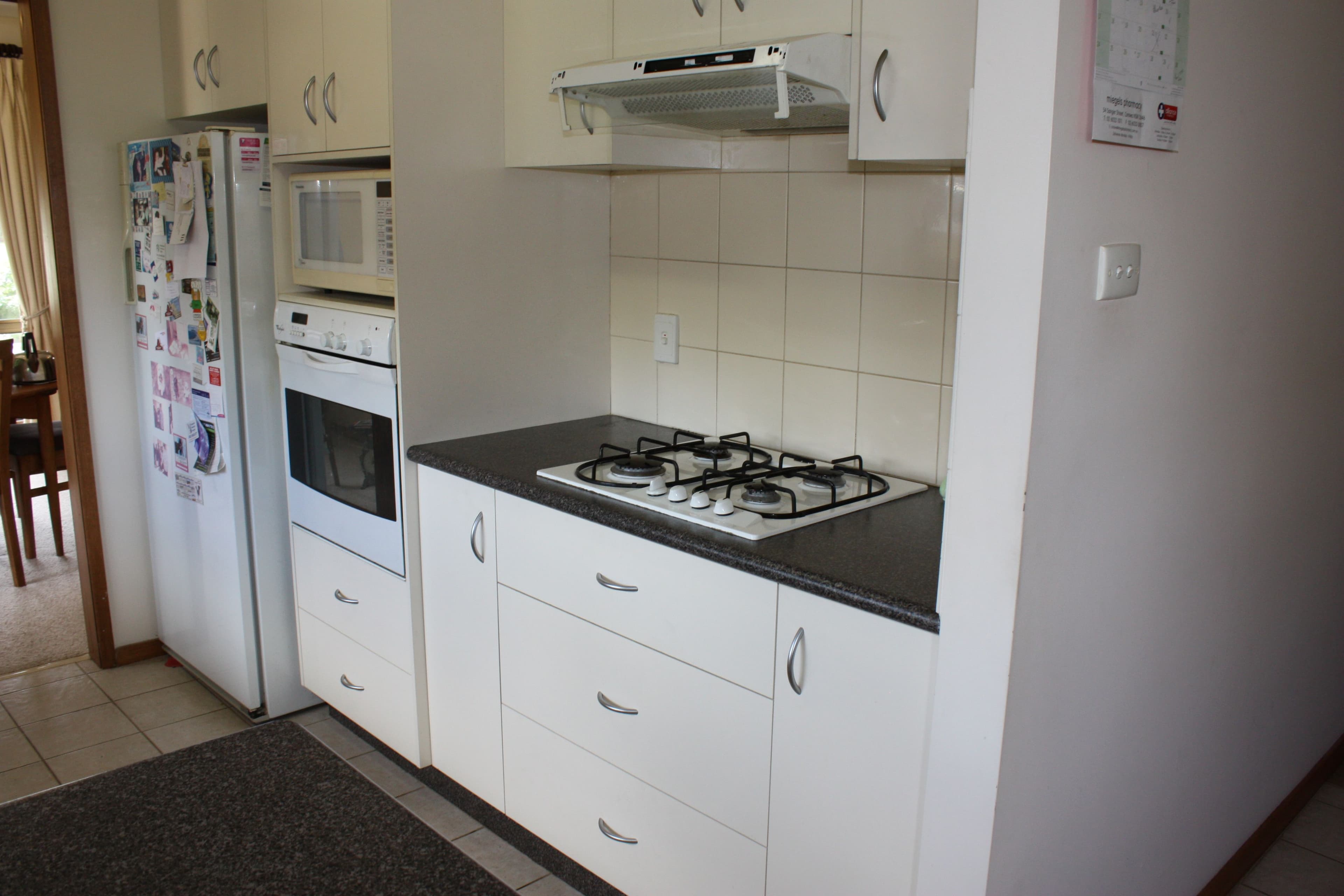241 Hume Street, Corowa - Thumbnail 6