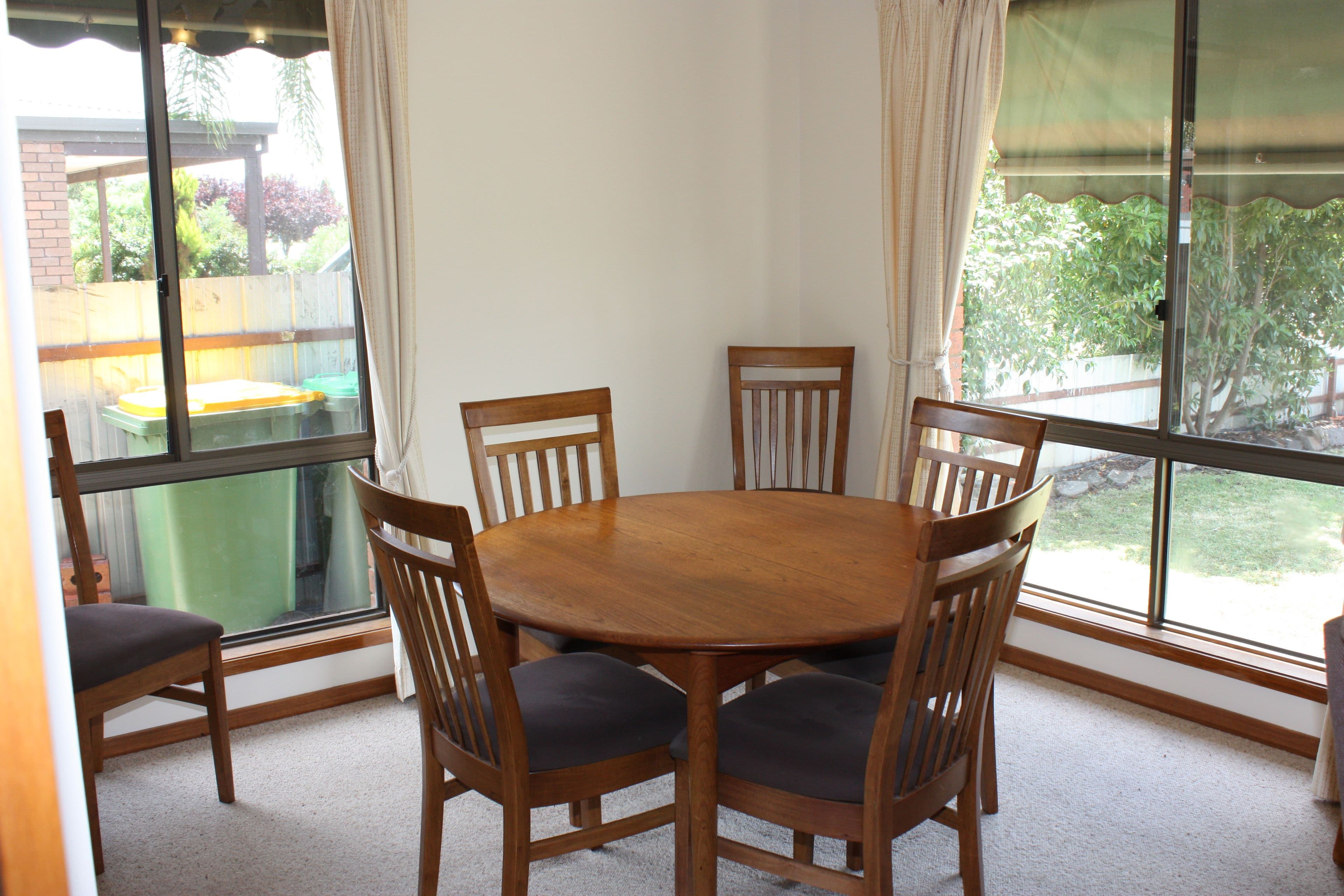 241 Hume Street, Corowa - Thumbnail 7