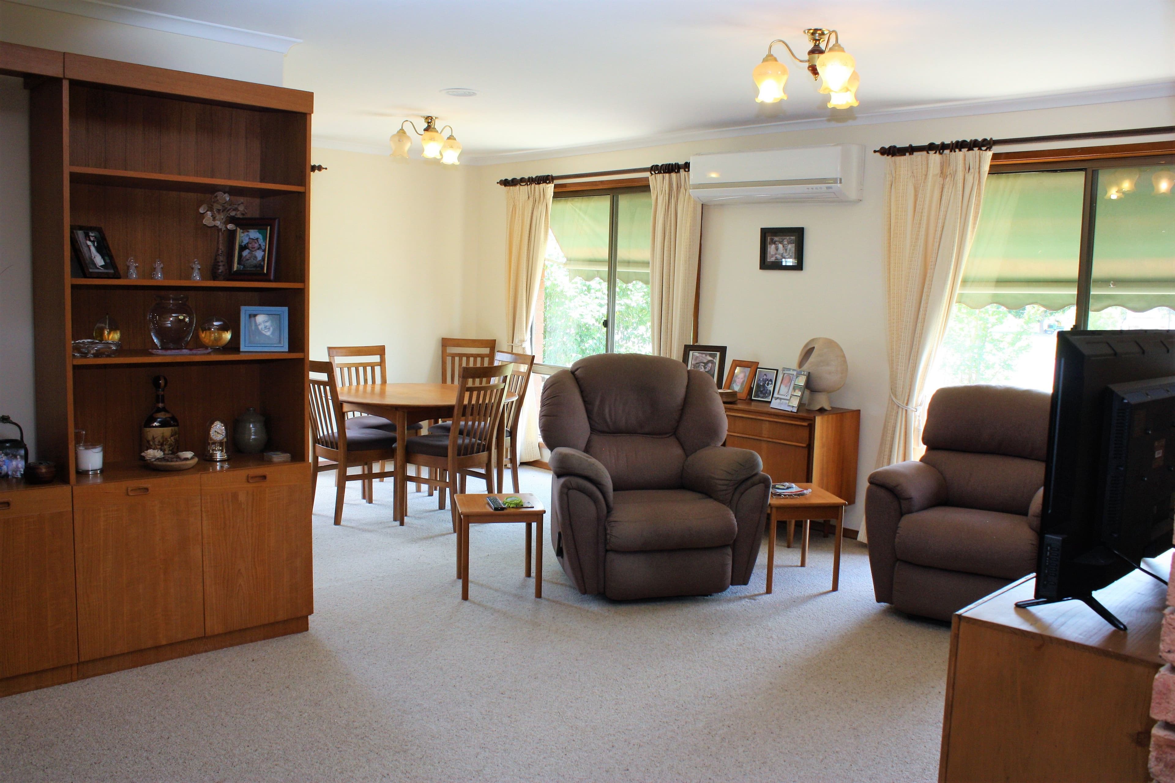 241 Hume Street, Corowa - Thumbnail 8