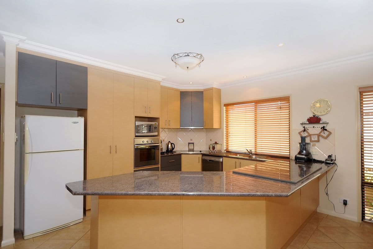 8 Osprey Court, RANGEVILLE QLD 4350, Rangeville - Thumbnail 6