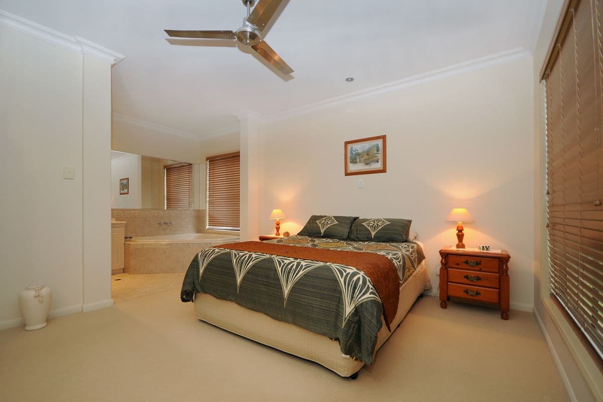 8 Osprey Court, RANGEVILLE QLD 4350, Rangeville - Thumbnail 7