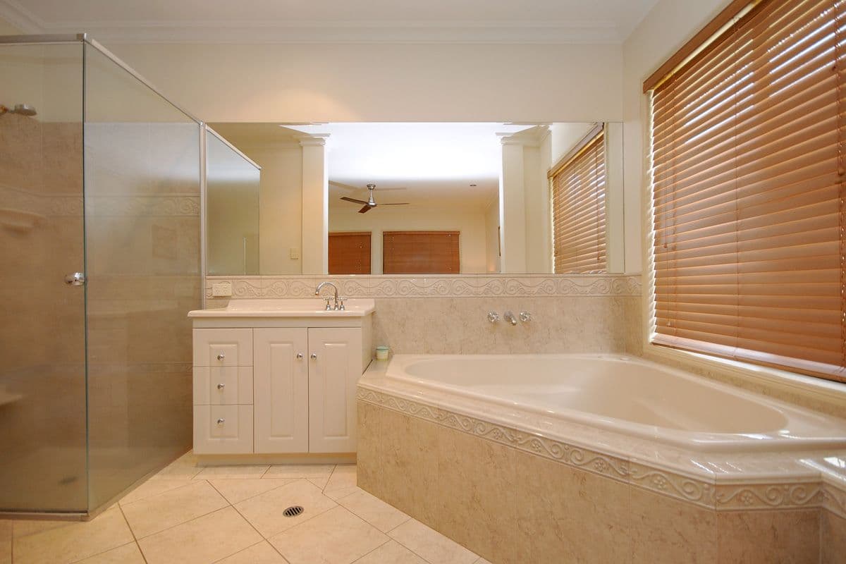 8 Osprey Court, RANGEVILLE QLD 4350, Rangeville - Thumbnail 8
