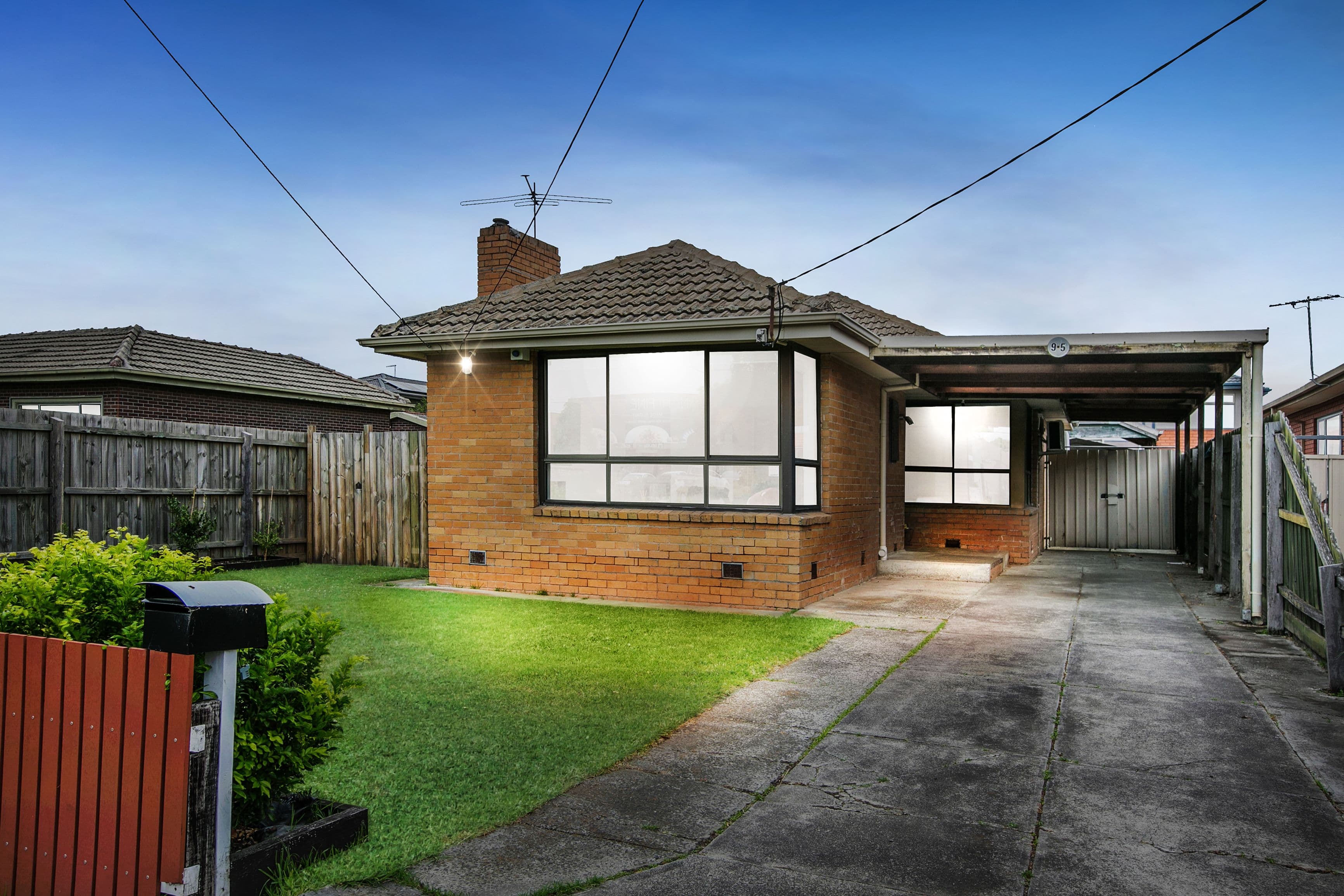95-97 Keon Parade, Reservoir VIC 3073, Reservoir - Image 1