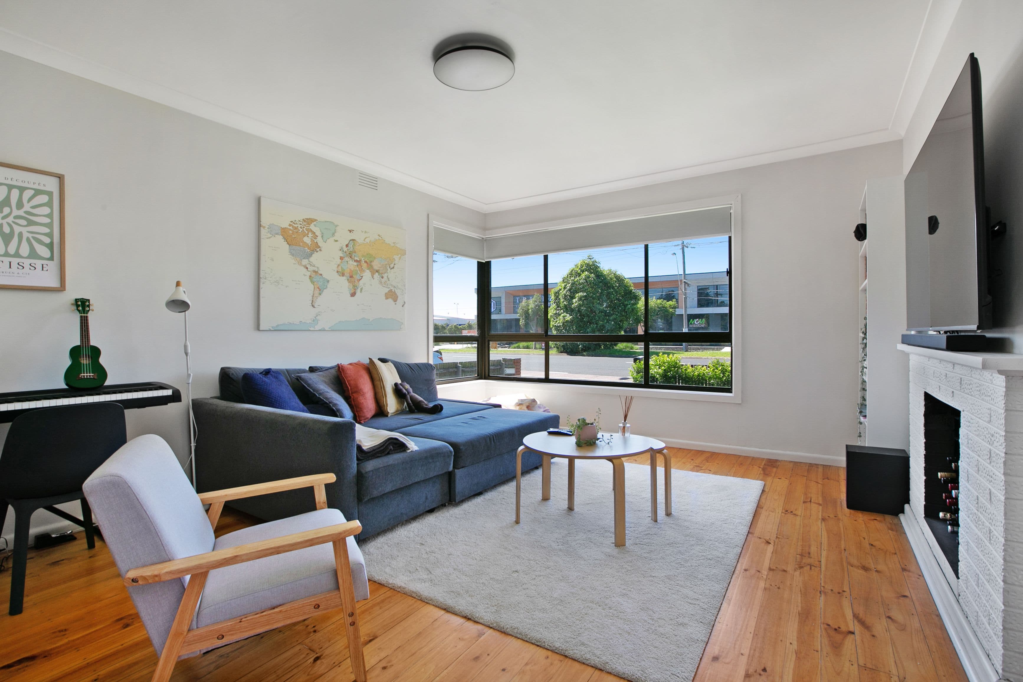 95-97 Keon Parade, Reservoir VIC 3073, Reservoir - Thumbnail 2