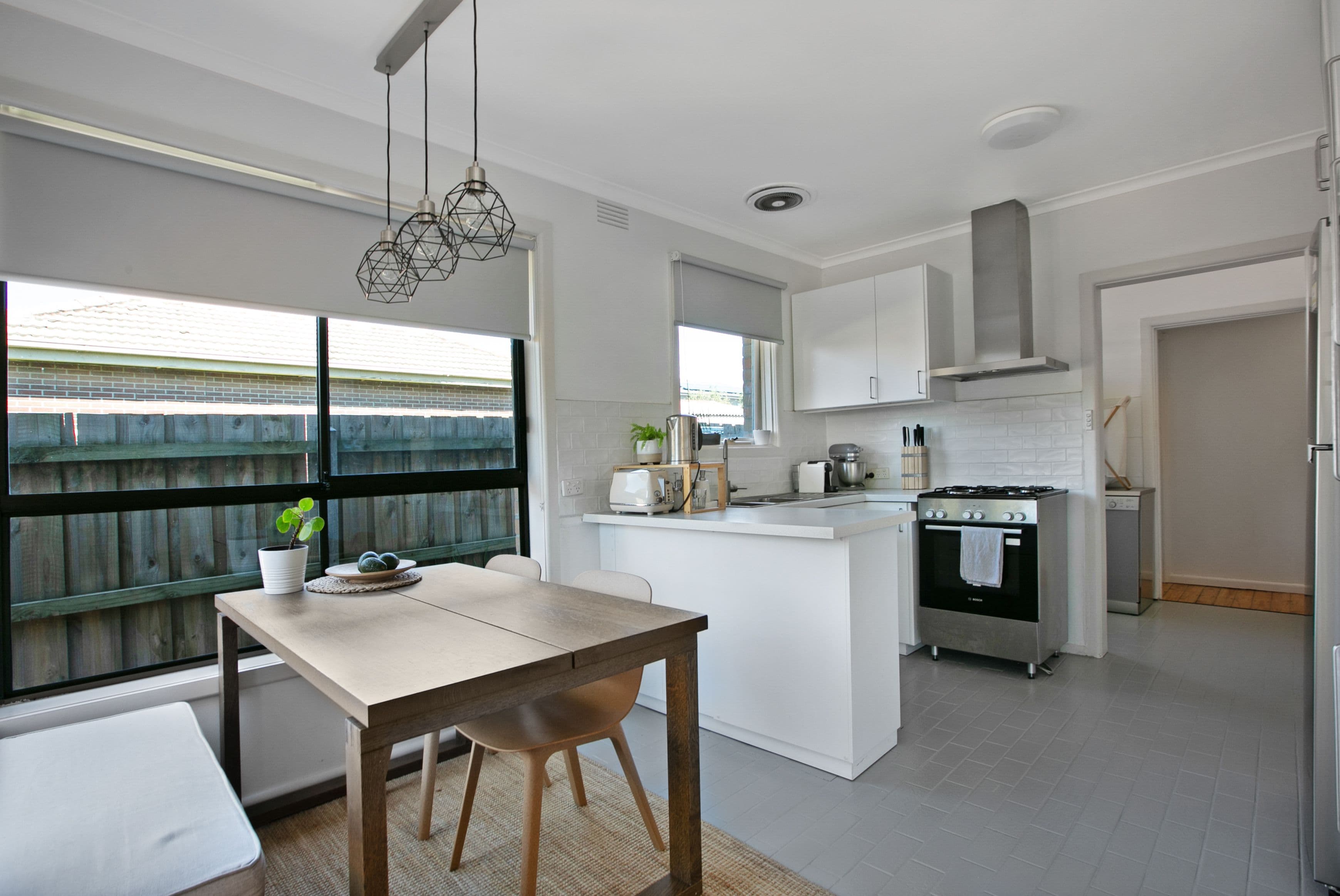 95-97 Keon Parade, Reservoir VIC 3073, Reservoir - Thumbnail 3
