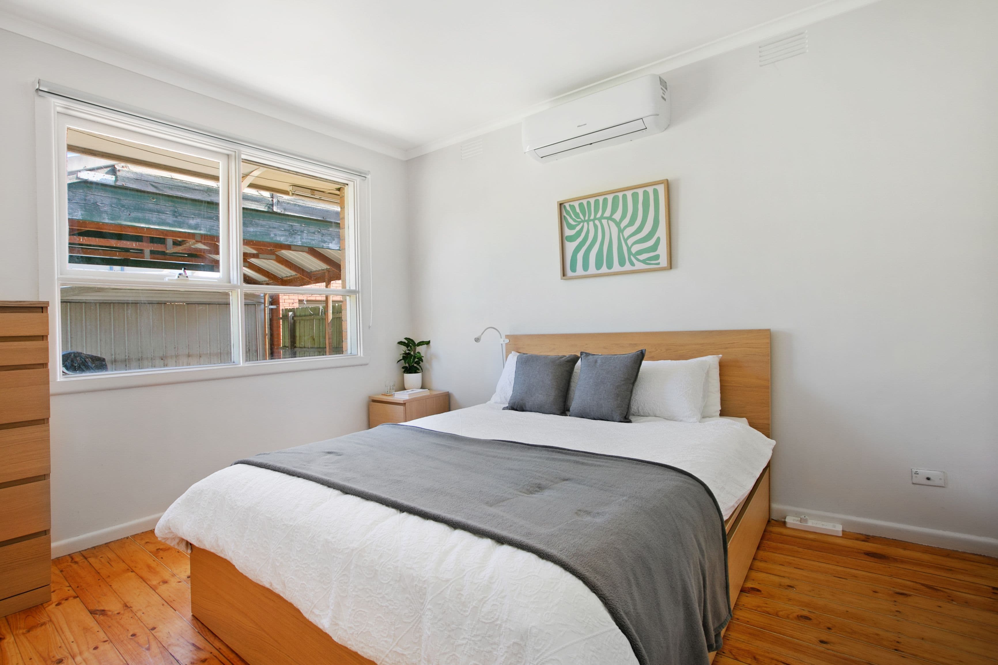 95-97 Keon Parade, Reservoir VIC 3073, Reservoir - Thumbnail 4