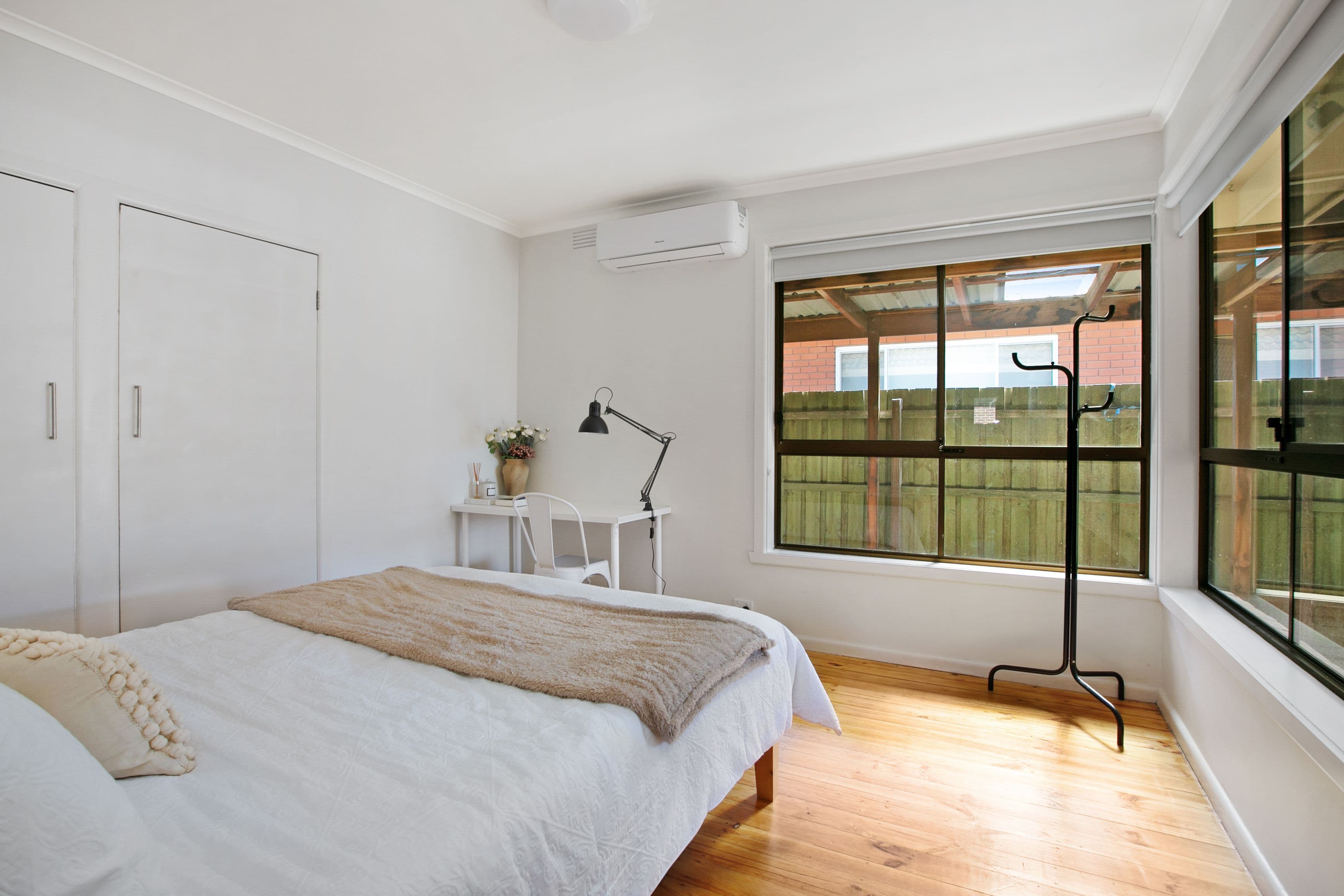 95-97 Keon Parade, Reservoir VIC 3073, Reservoir - Thumbnail 5