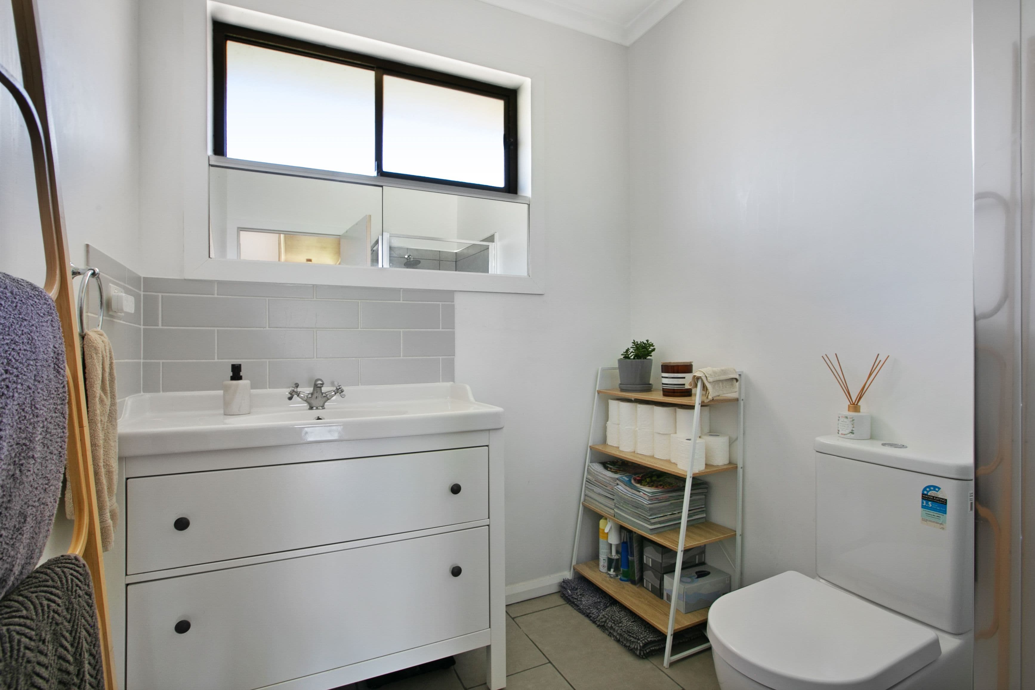 95-97 Keon Parade, Reservoir VIC 3073, Reservoir - Thumbnail 6