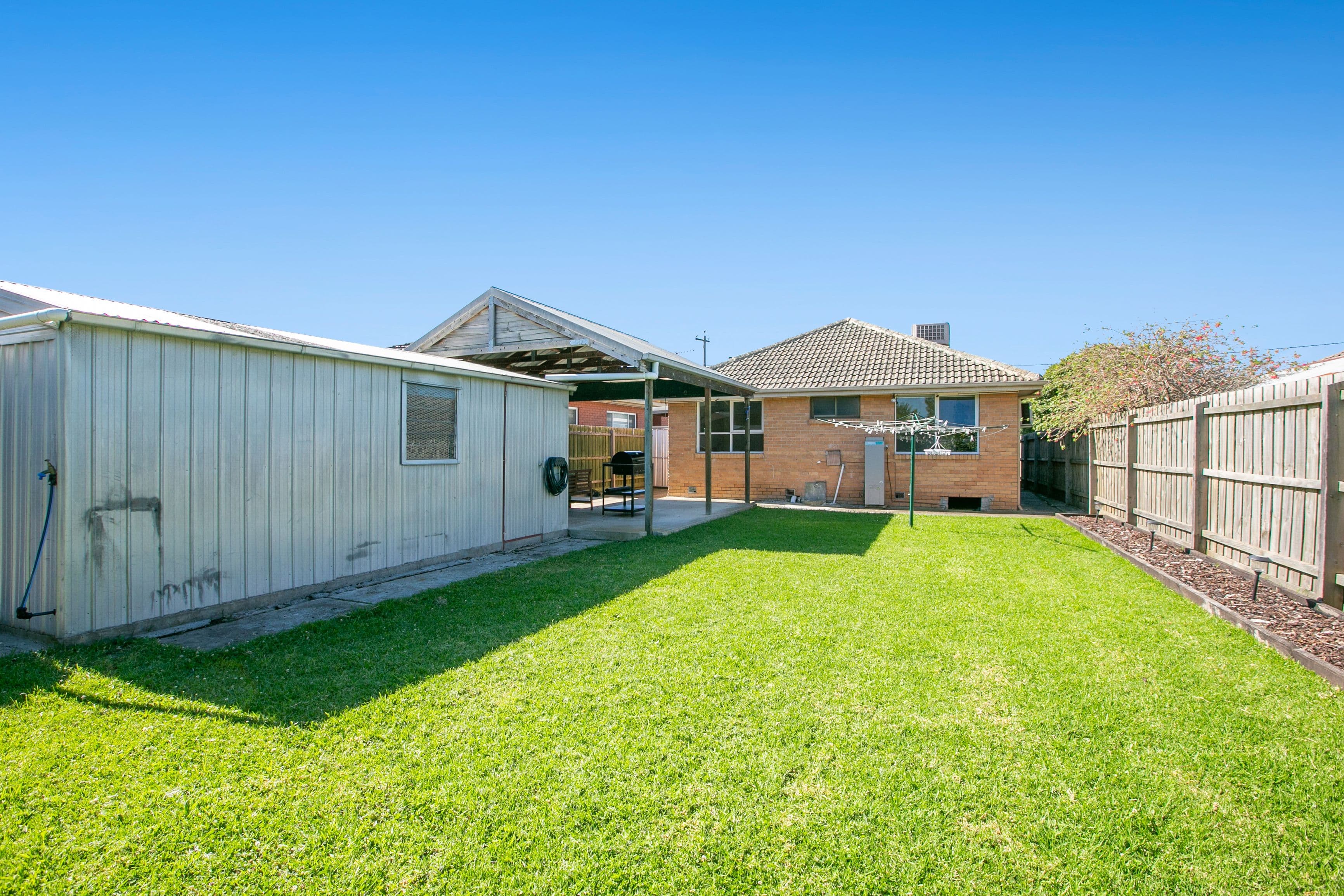 95-97 Keon Parade, Reservoir VIC 3073, Reservoir - Thumbnail 7