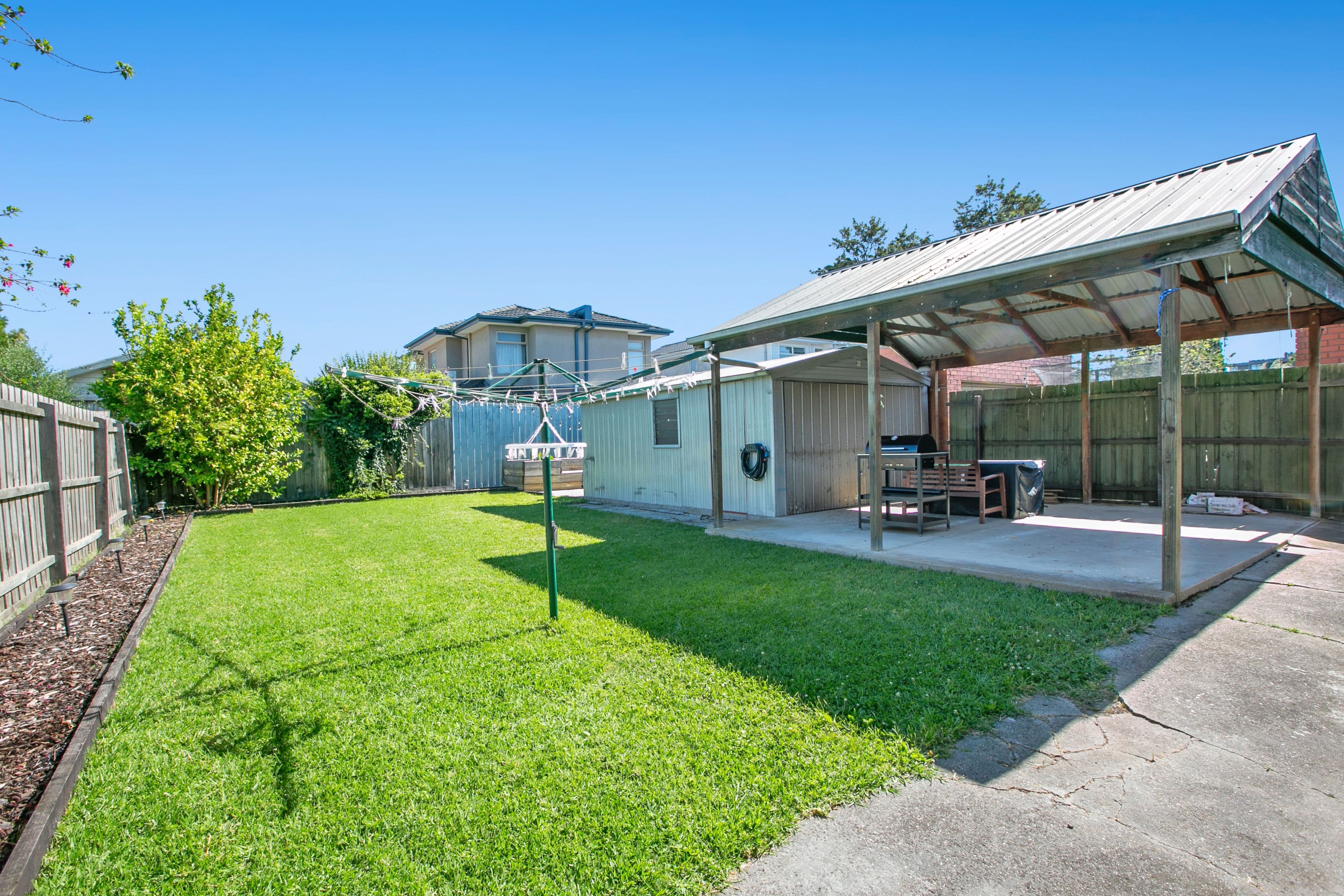 95-97 Keon Parade, Reservoir VIC 3073, Reservoir - Thumbnail 8