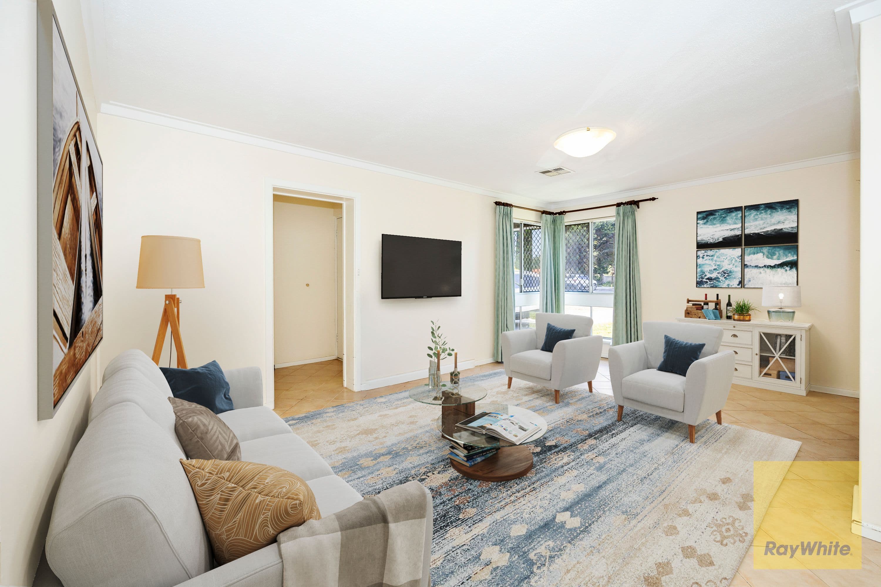35 Hunter Drive, Lesmurdie WA 6076, Lesmurdie - Thumbnail 2