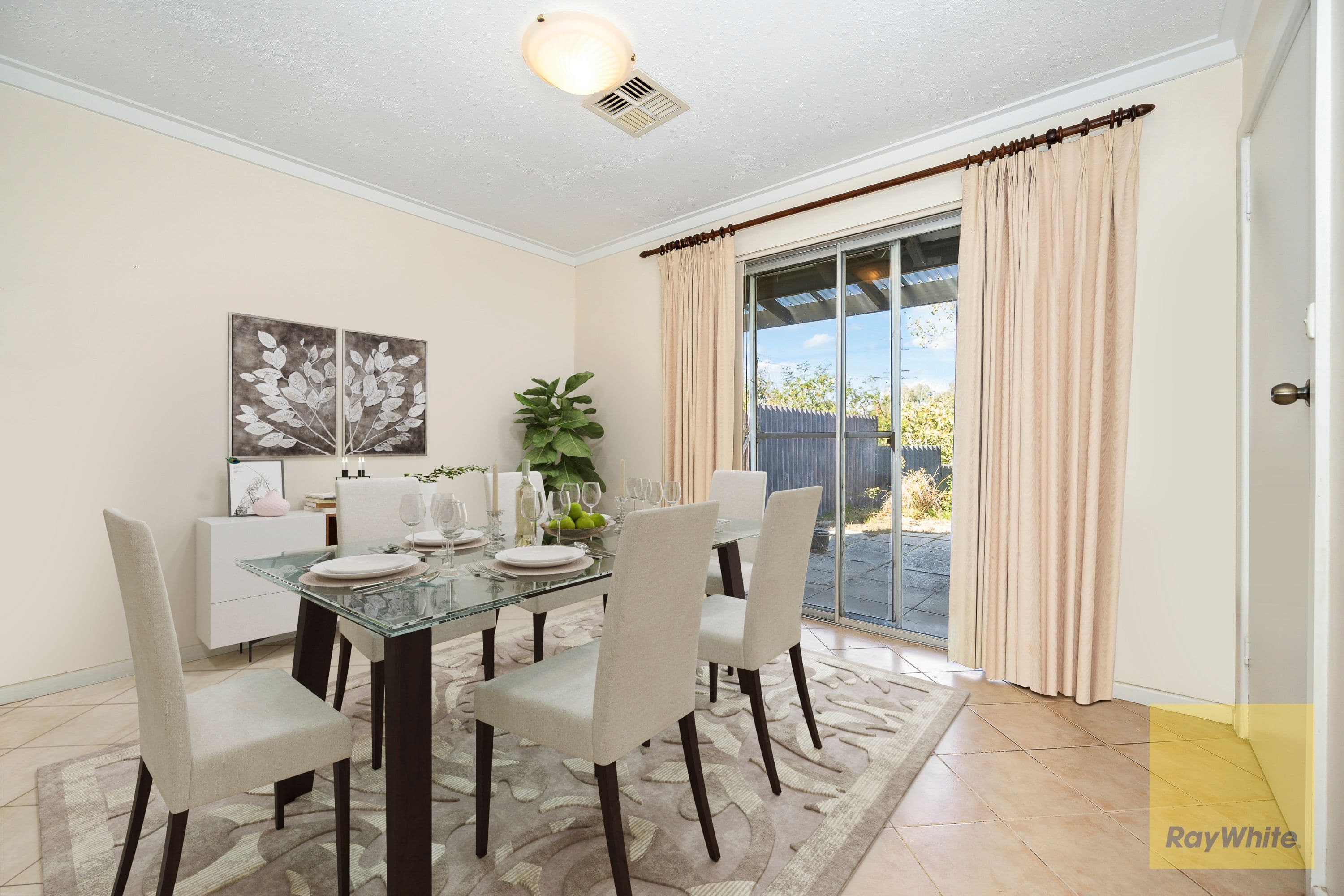35 Hunter Drive, Lesmurdie WA 6076, Lesmurdie - Thumbnail 3