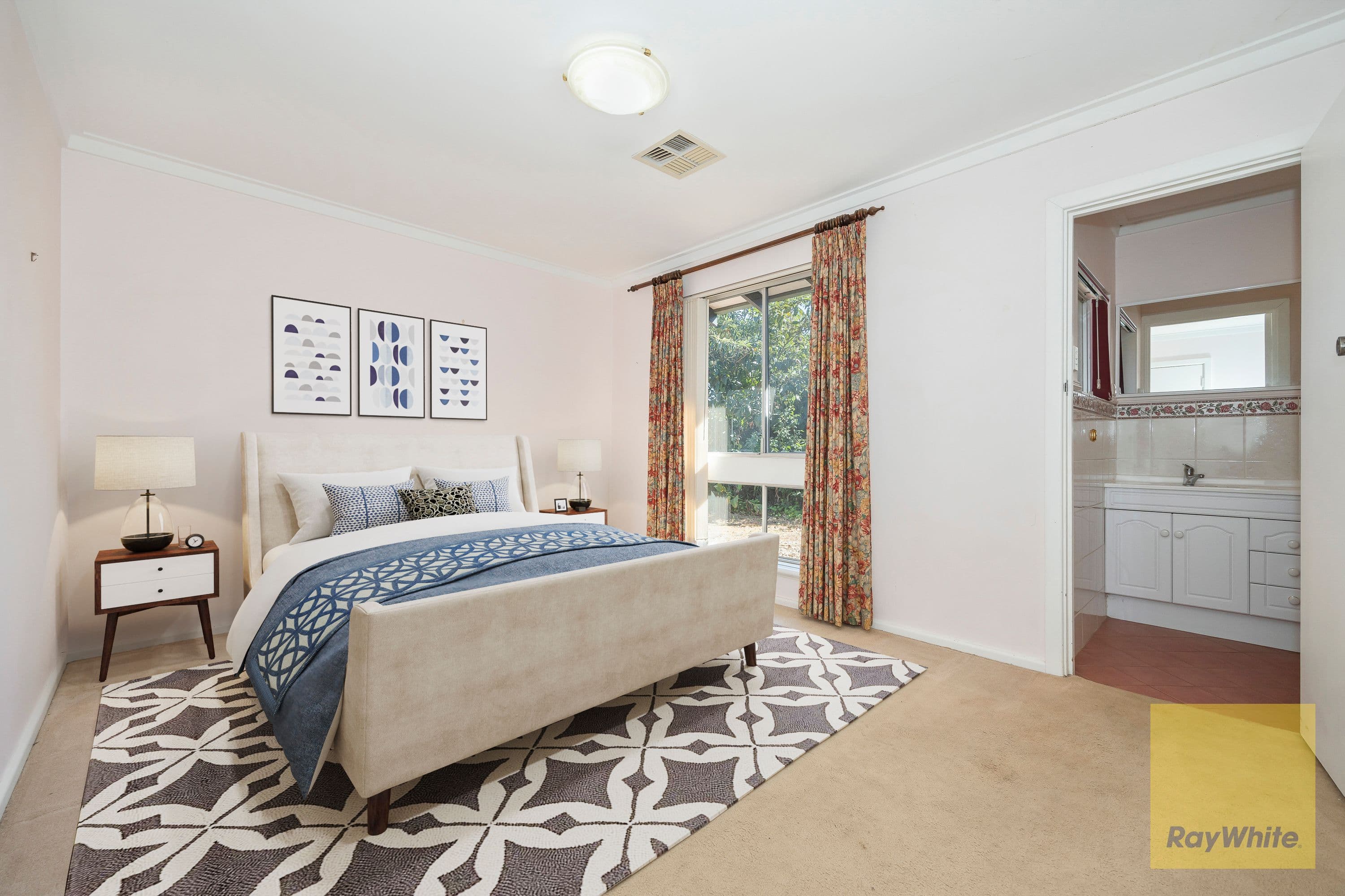 35 Hunter Drive, Lesmurdie WA 6076, Lesmurdie - Thumbnail 6
