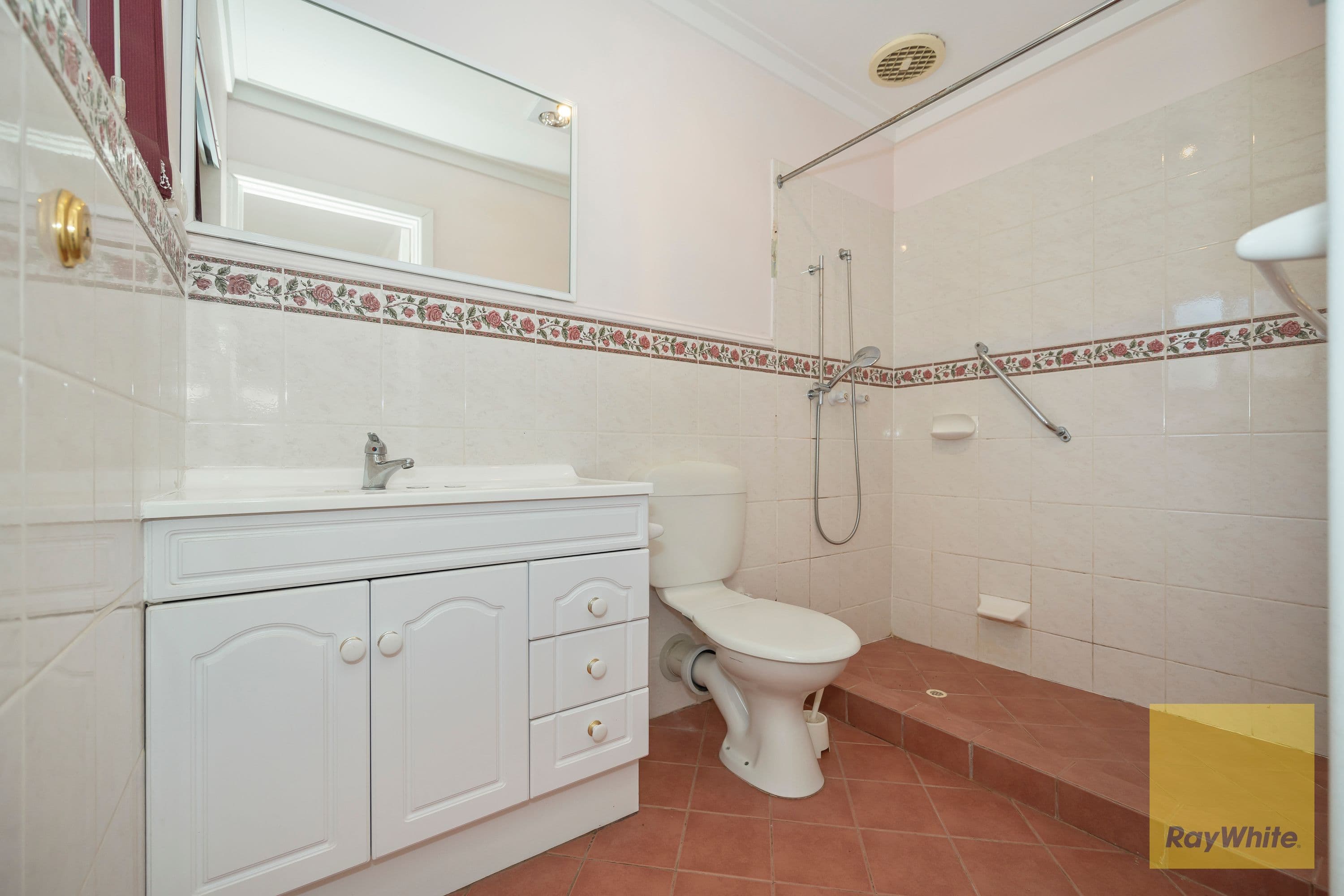 35 Hunter Drive, Lesmurdie WA 6076, Lesmurdie - Thumbnail 8