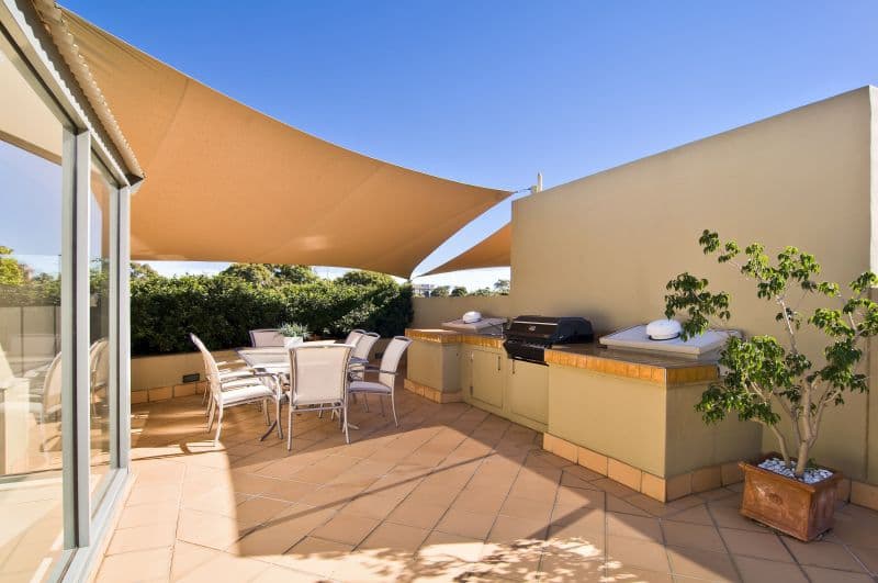 92 Burlington Street, CROWS NEST NSW 2065, Crows Nest - Image 1