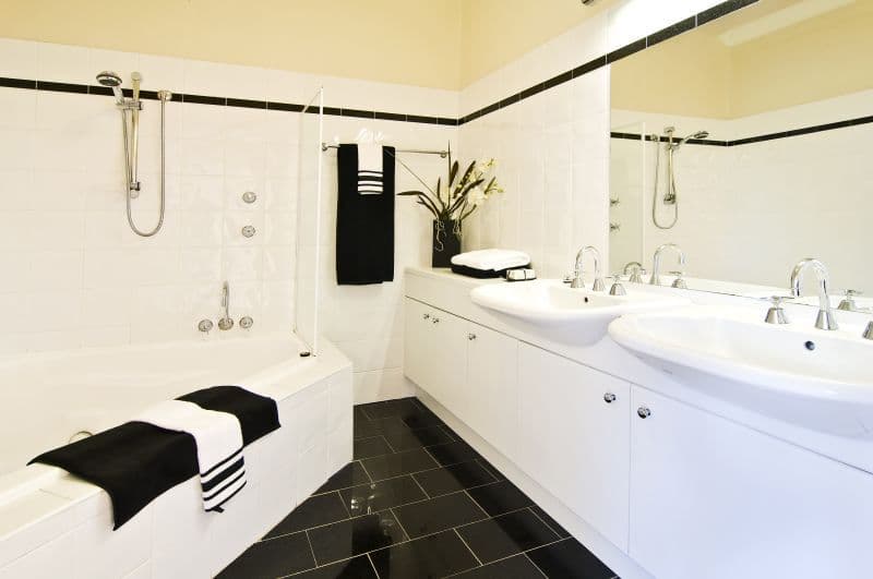 92 Burlington Street, CROWS NEST NSW 2065, Crows Nest - Thumbnail 2