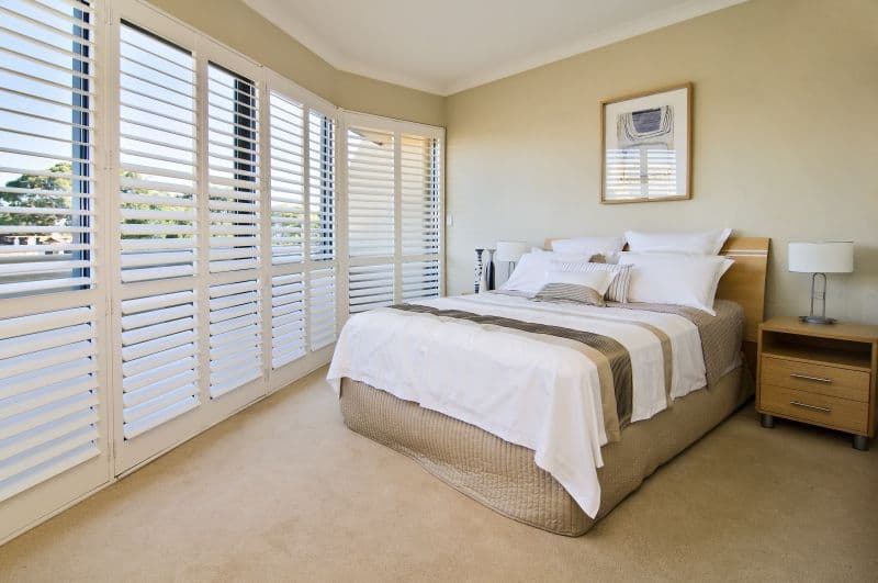 92 Burlington Street, CROWS NEST NSW 2065, Crows Nest - Thumbnail 3