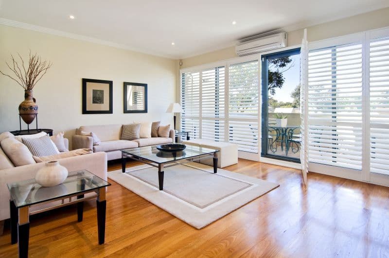 92 Burlington Street, CROWS NEST NSW 2065, Crows Nest - Thumbnail 4
