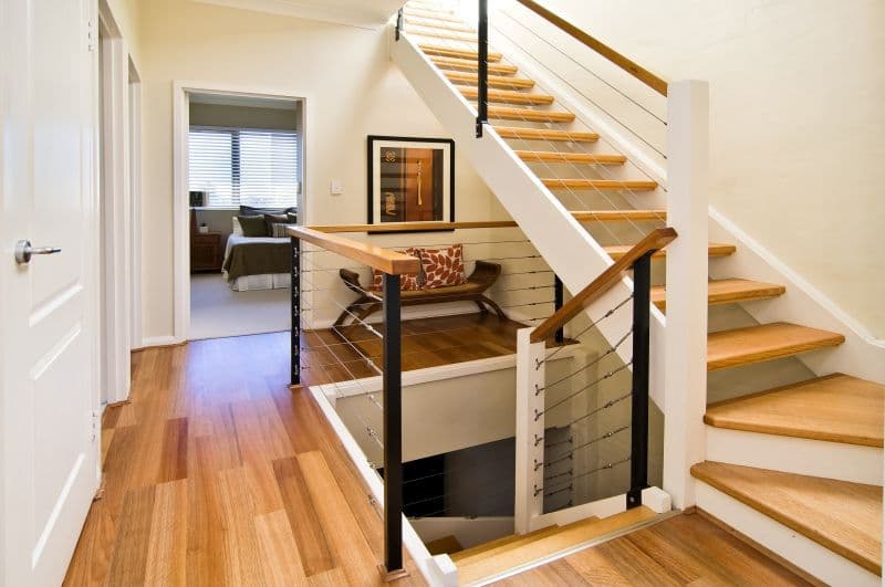 92 Burlington Street, CROWS NEST NSW 2065, Crows Nest - Thumbnail 5