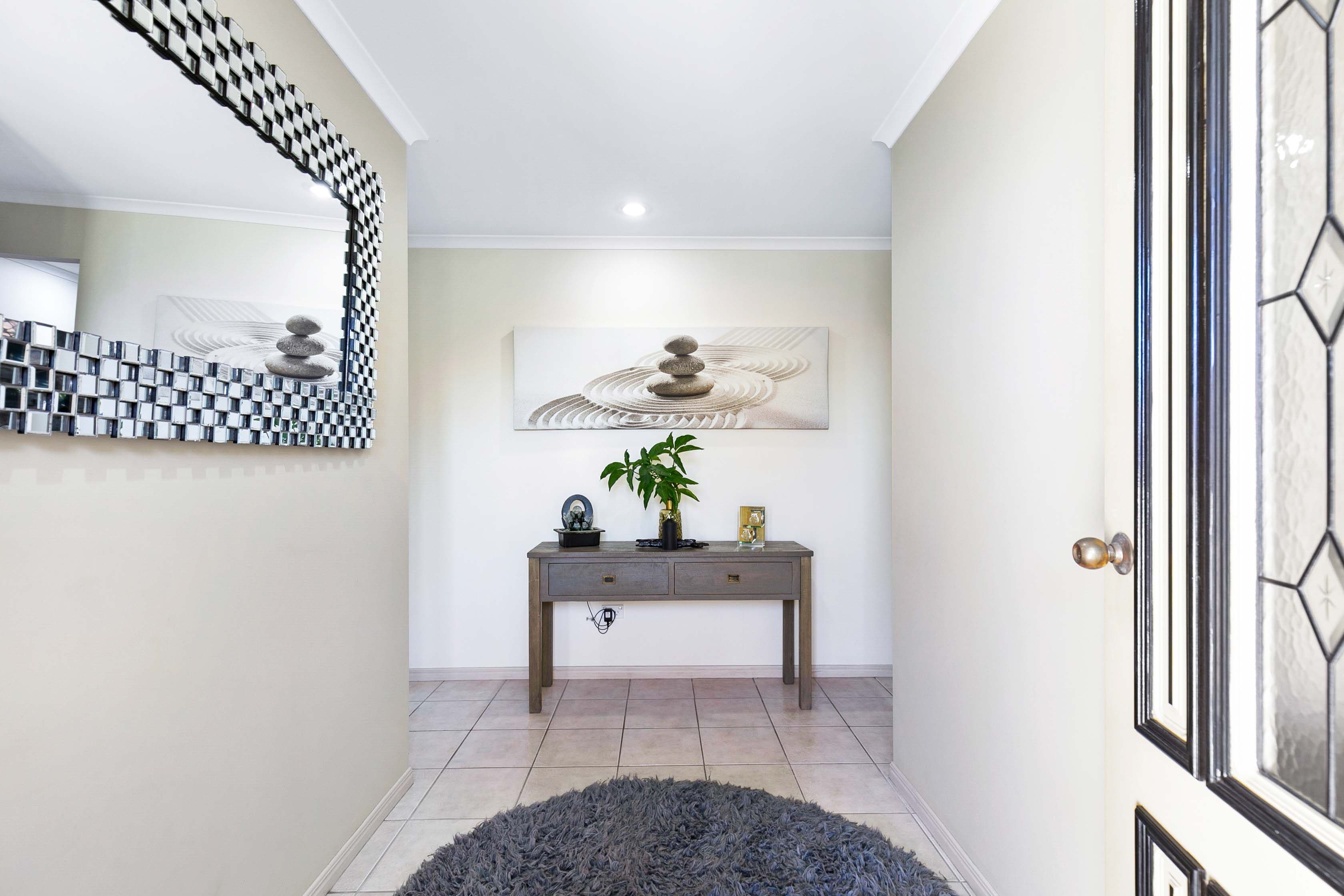 4 Border Court, Torquay QLD 4655, Torquay - Thumbnail 3