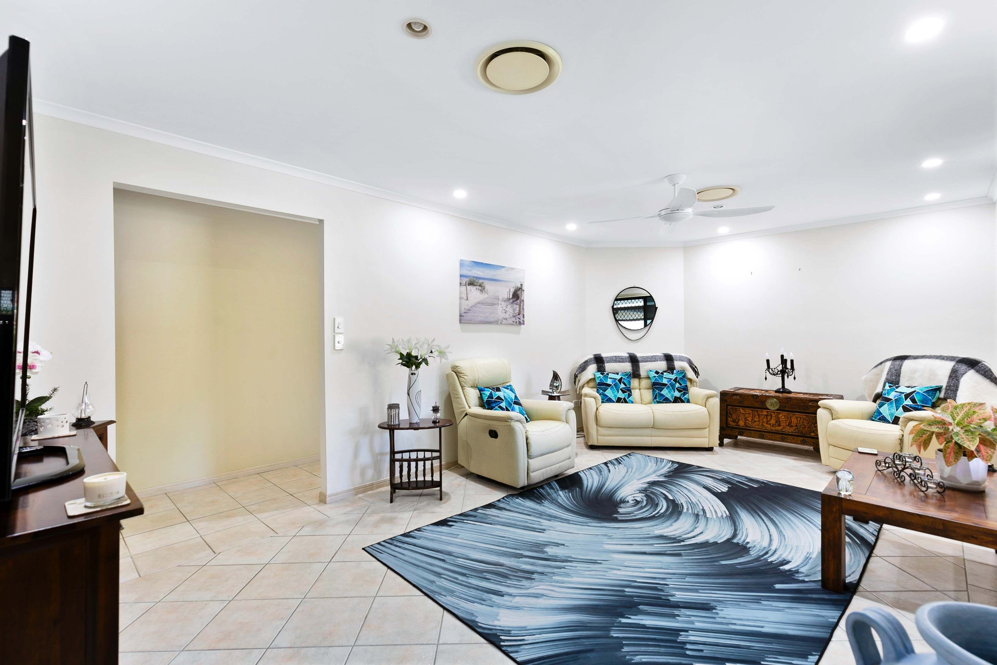 4 Border Court, Torquay QLD 4655, Torquay - Thumbnail 4