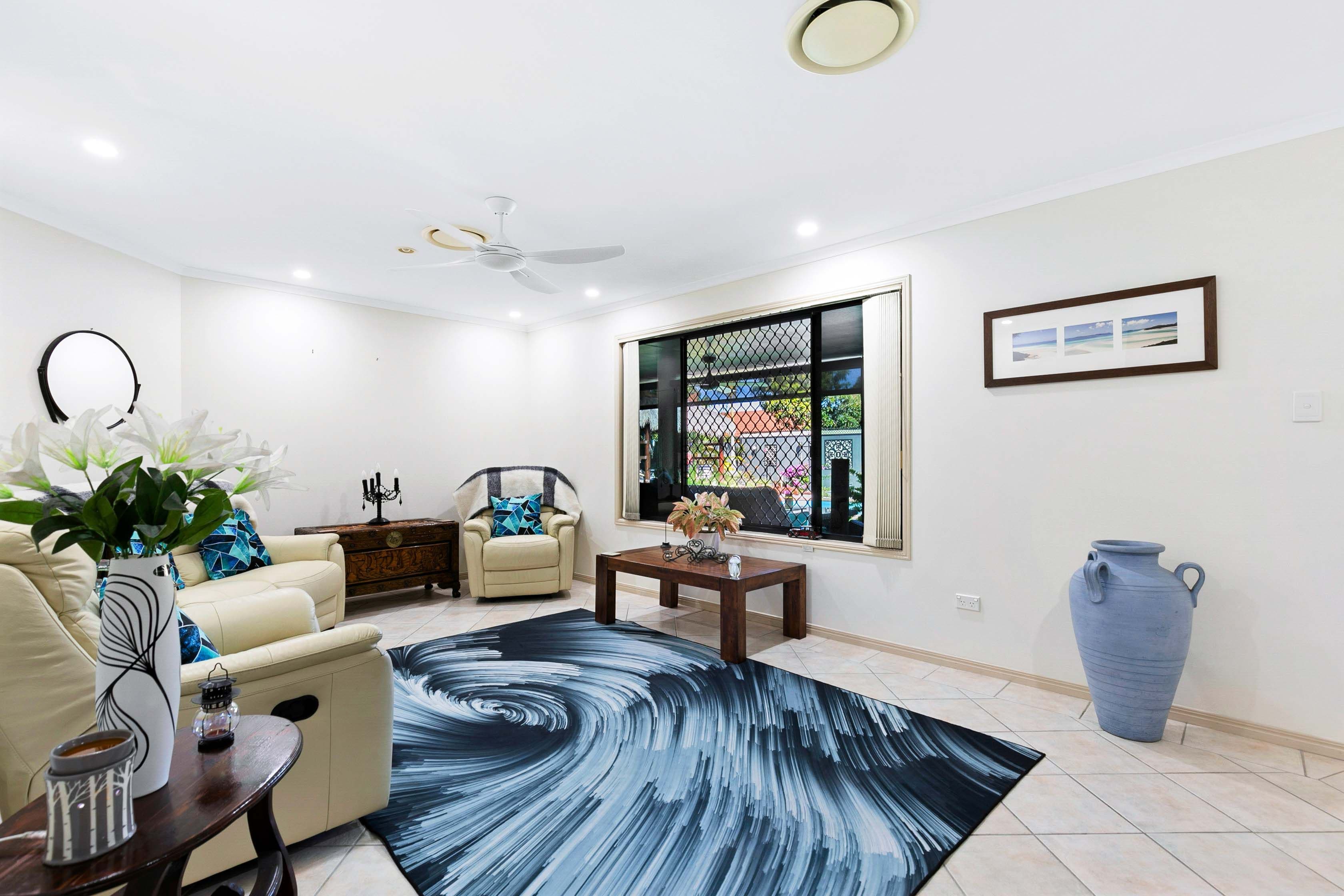 4 Border Court, Torquay QLD 4655, Torquay - Thumbnail 5
