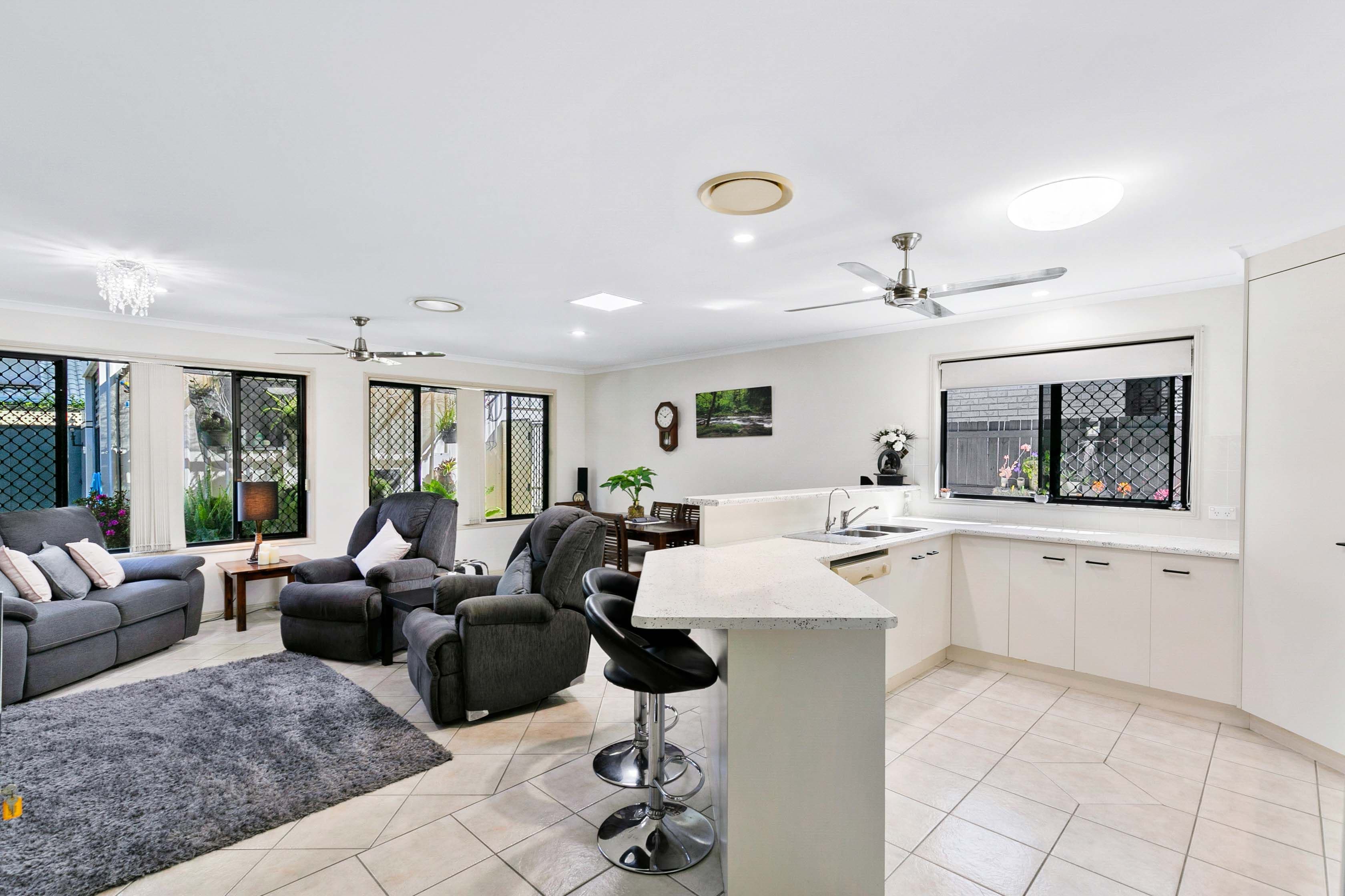 4 Border Court, Torquay QLD 4655, Torquay - Thumbnail 6