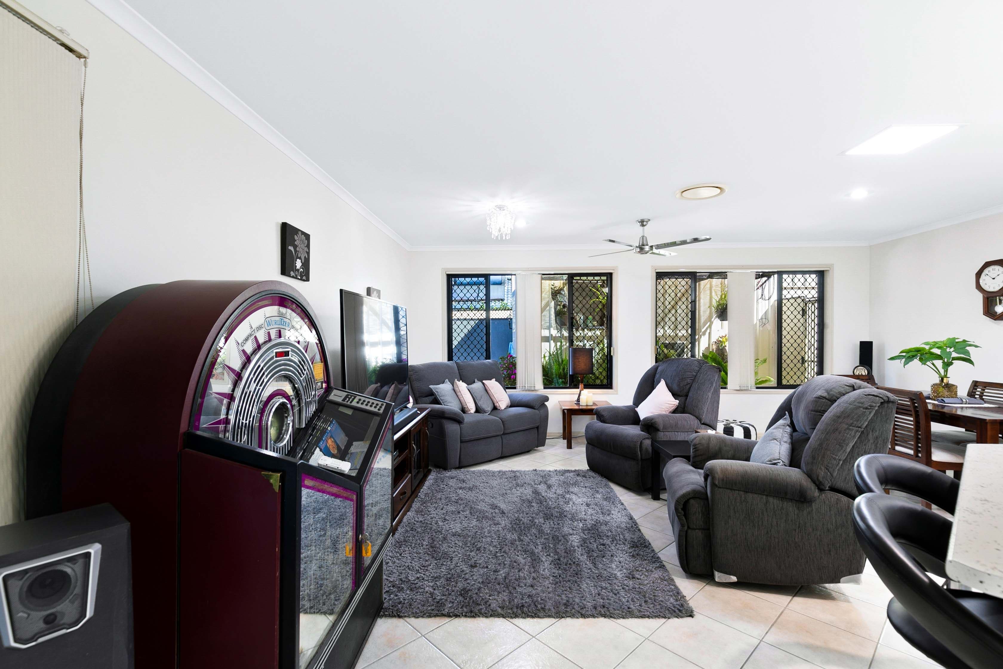 4 Border Court, Torquay QLD 4655, Torquay - Thumbnail 7