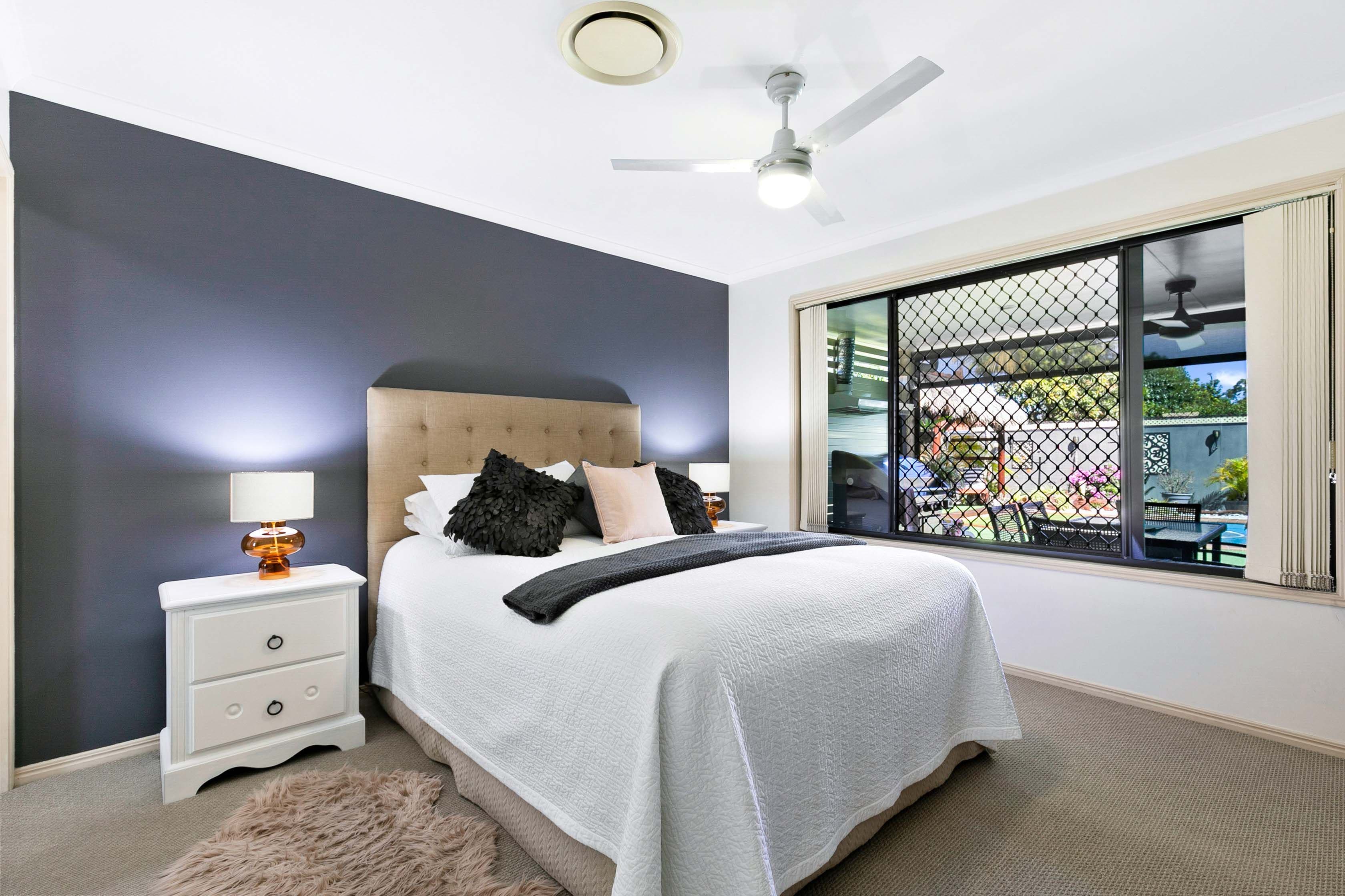 4 Border Court, Torquay QLD 4655, Torquay - Thumbnail 8