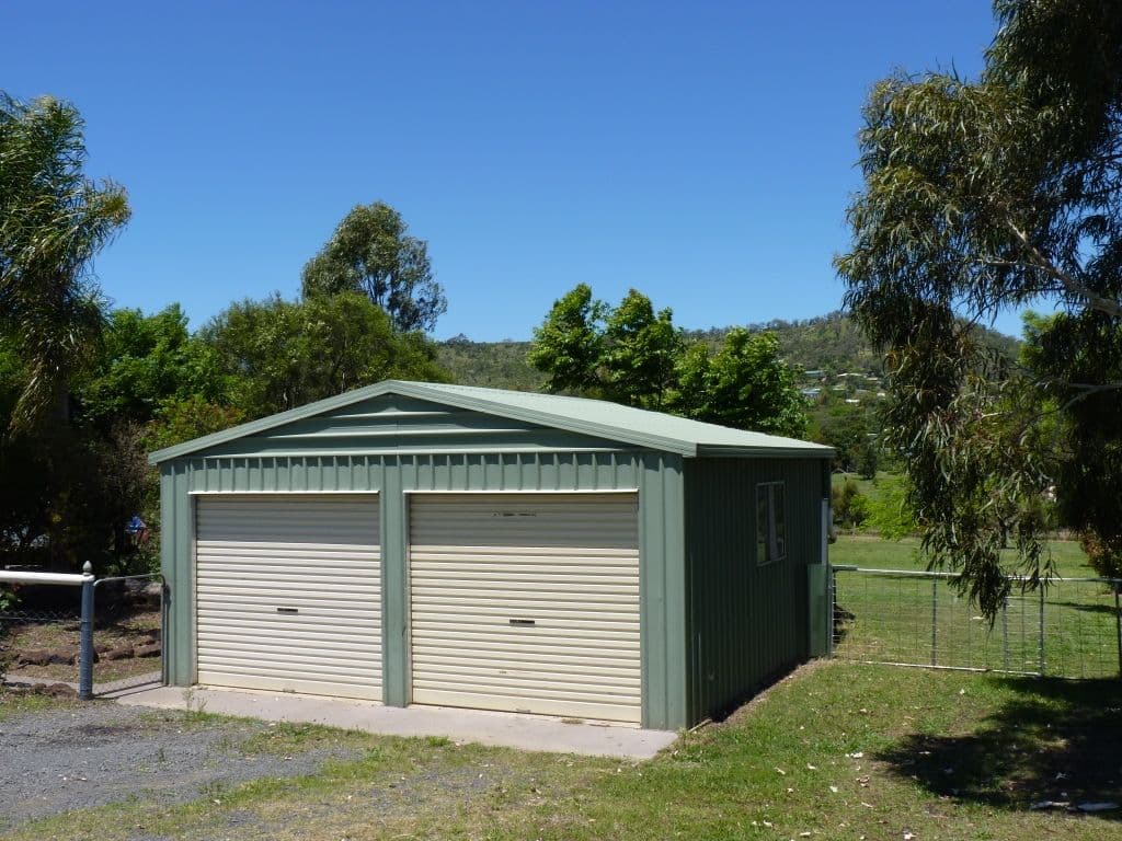 42 Glencoe Road, KINGSTHORPE QLD 4400, Kingsthorpe - Thumbnail 3