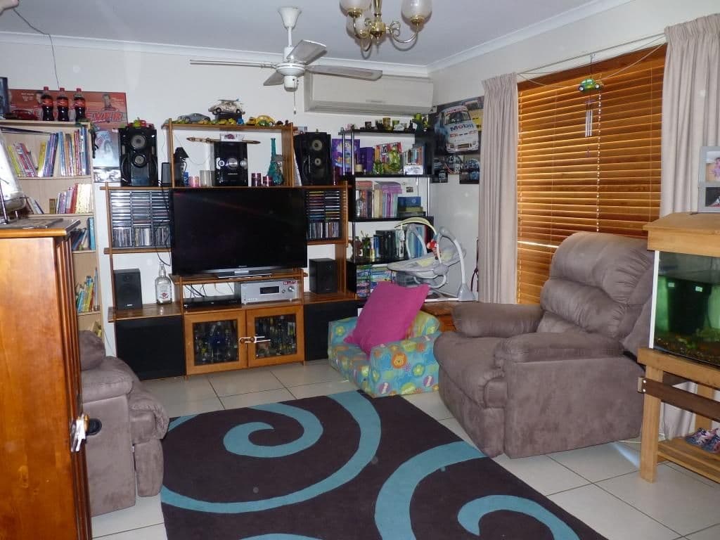 42 Glencoe Road, KINGSTHORPE QLD 4400, Kingsthorpe - Thumbnail 4