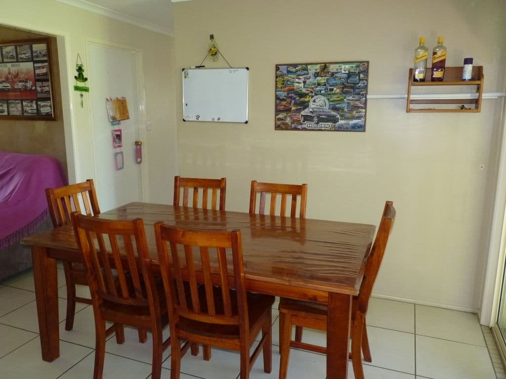 42 Glencoe Road, KINGSTHORPE QLD 4400, Kingsthorpe - Thumbnail 6