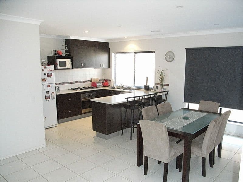 41 Wearne Road, ECHUCA VIC 3564, Echuca - Thumbnail 4