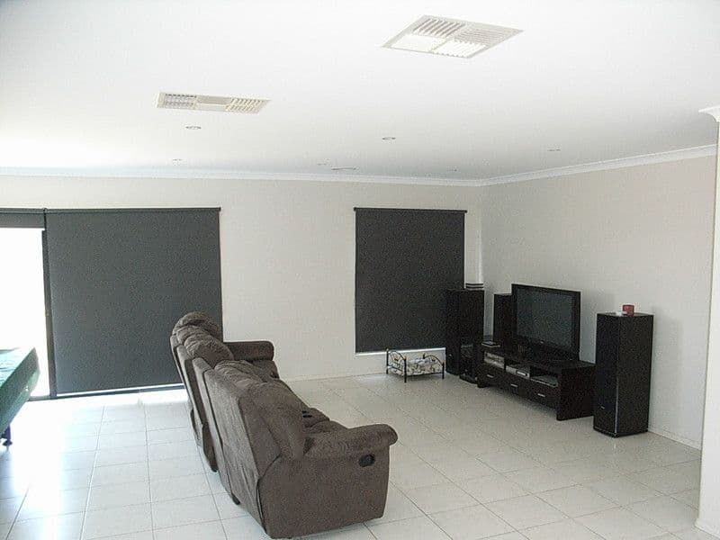41 Wearne Road, ECHUCA VIC 3564, Echuca - Thumbnail 5