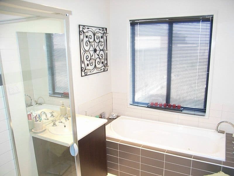 41 Wearne Road, ECHUCA VIC 3564, Echuca - Thumbnail 6