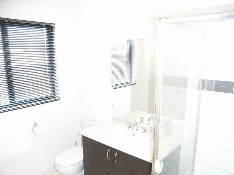 41 Wearne Road, ECHUCA VIC 3564, Echuca - Thumbnail 7