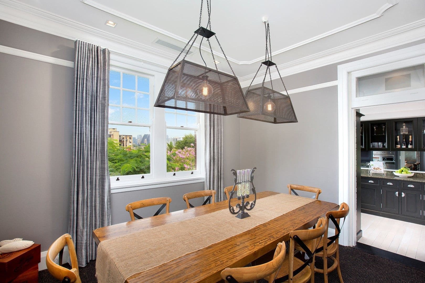 40 Ben Boyd Road, Neutral Bay NSW 2089, Neutral Bay - Thumbnail 2