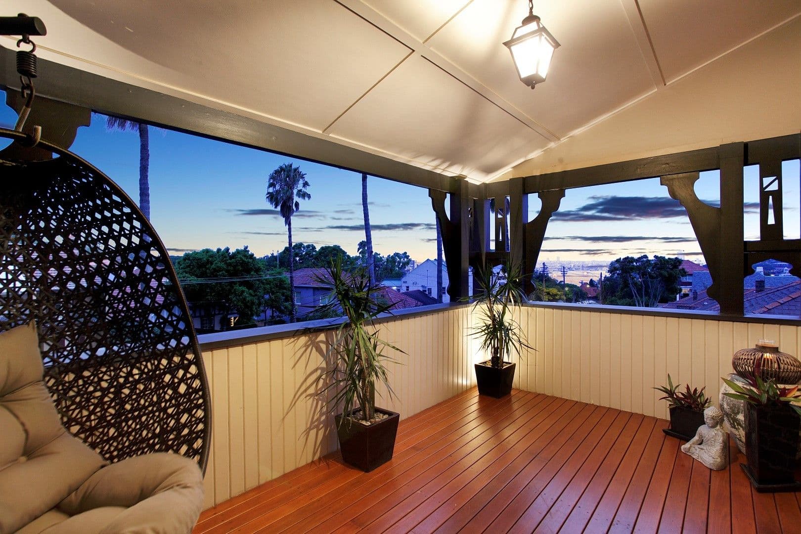 40 Ben Boyd Road, Neutral Bay NSW 2089, Neutral Bay - Thumbnail 3
