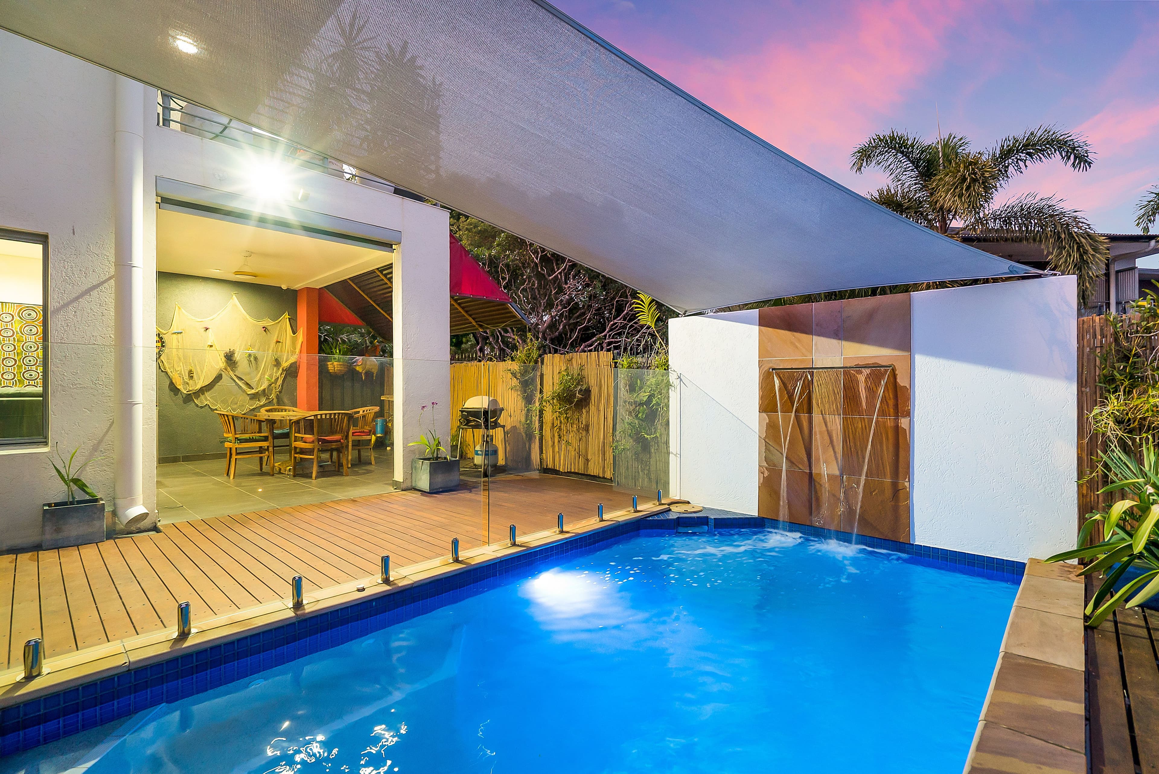 4 Hinkler Crescent, Fannie Bay NT 0820, Fannie Bay - Image 1