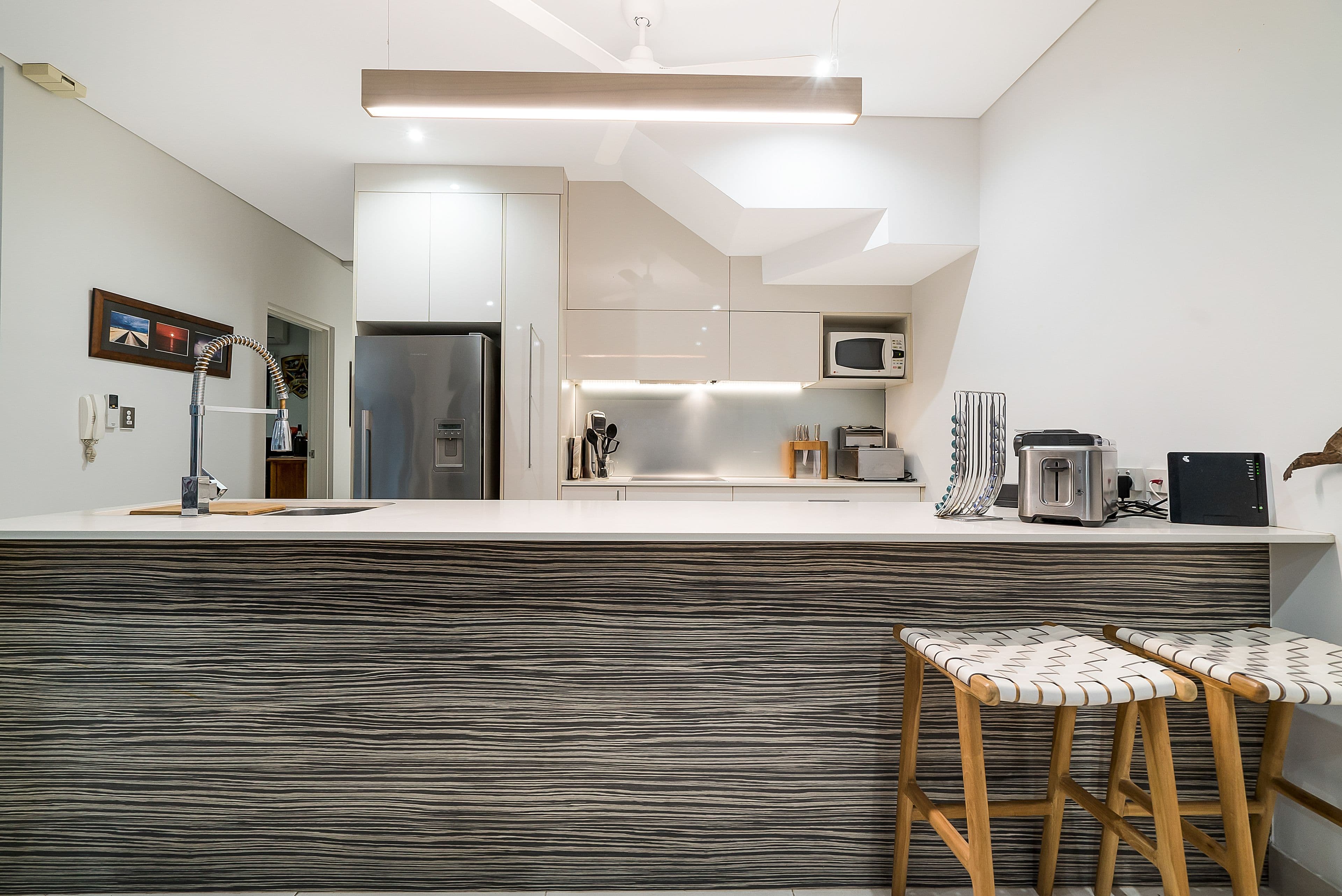 4 Hinkler Crescent, Fannie Bay NT 0820, Fannie Bay - Thumbnail 3