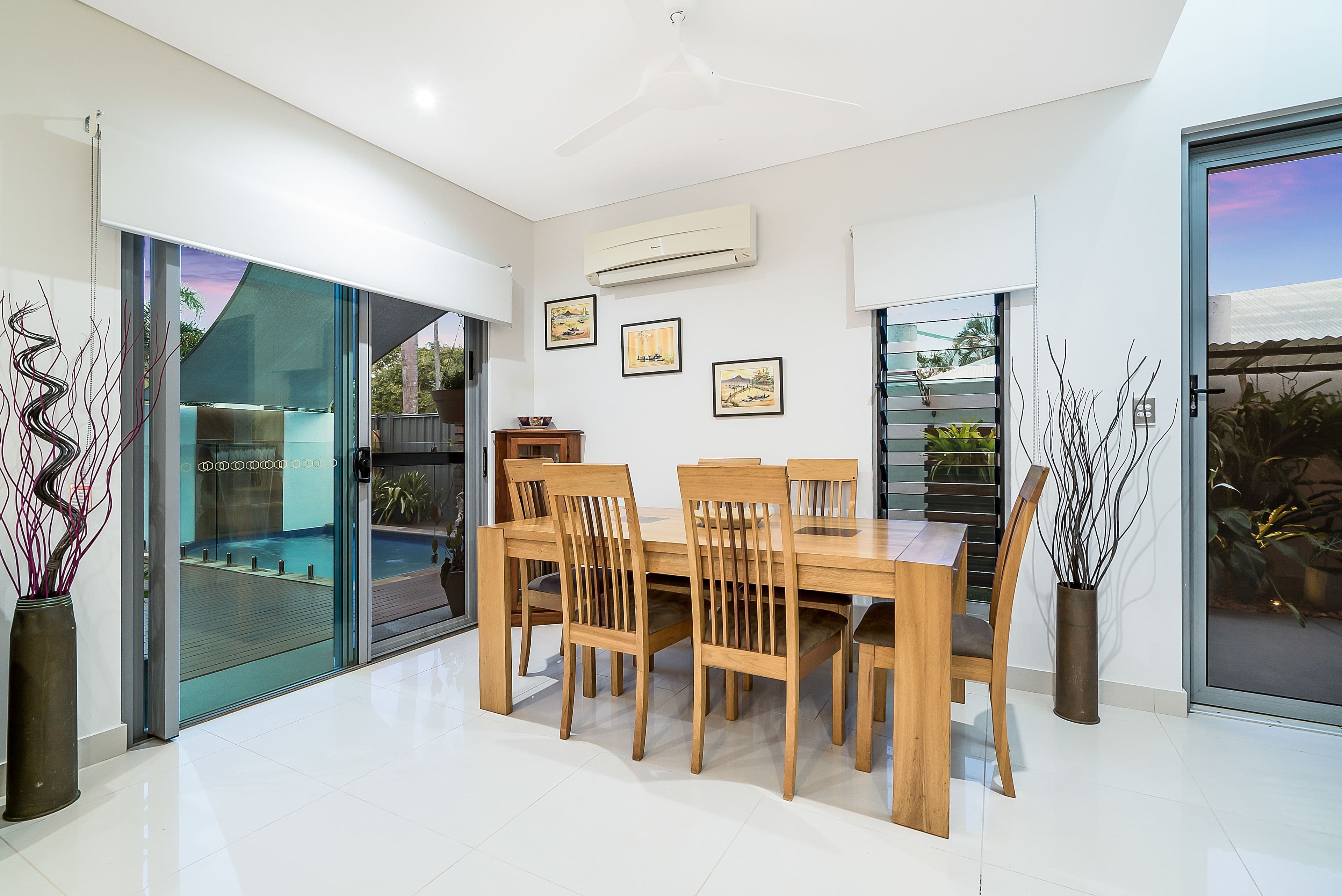 4 Hinkler Crescent, Fannie Bay NT 0820, Fannie Bay - Thumbnail 5