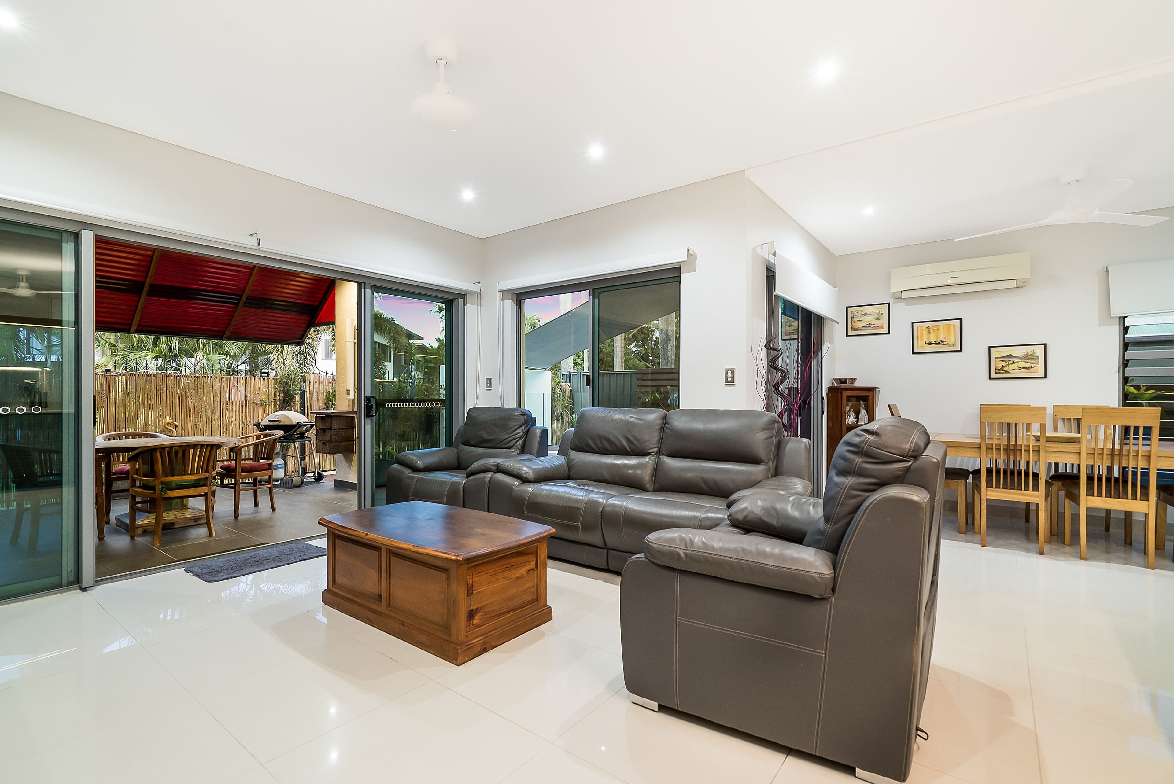 4 Hinkler Crescent, Fannie Bay NT 0820, Fannie Bay - Thumbnail 6