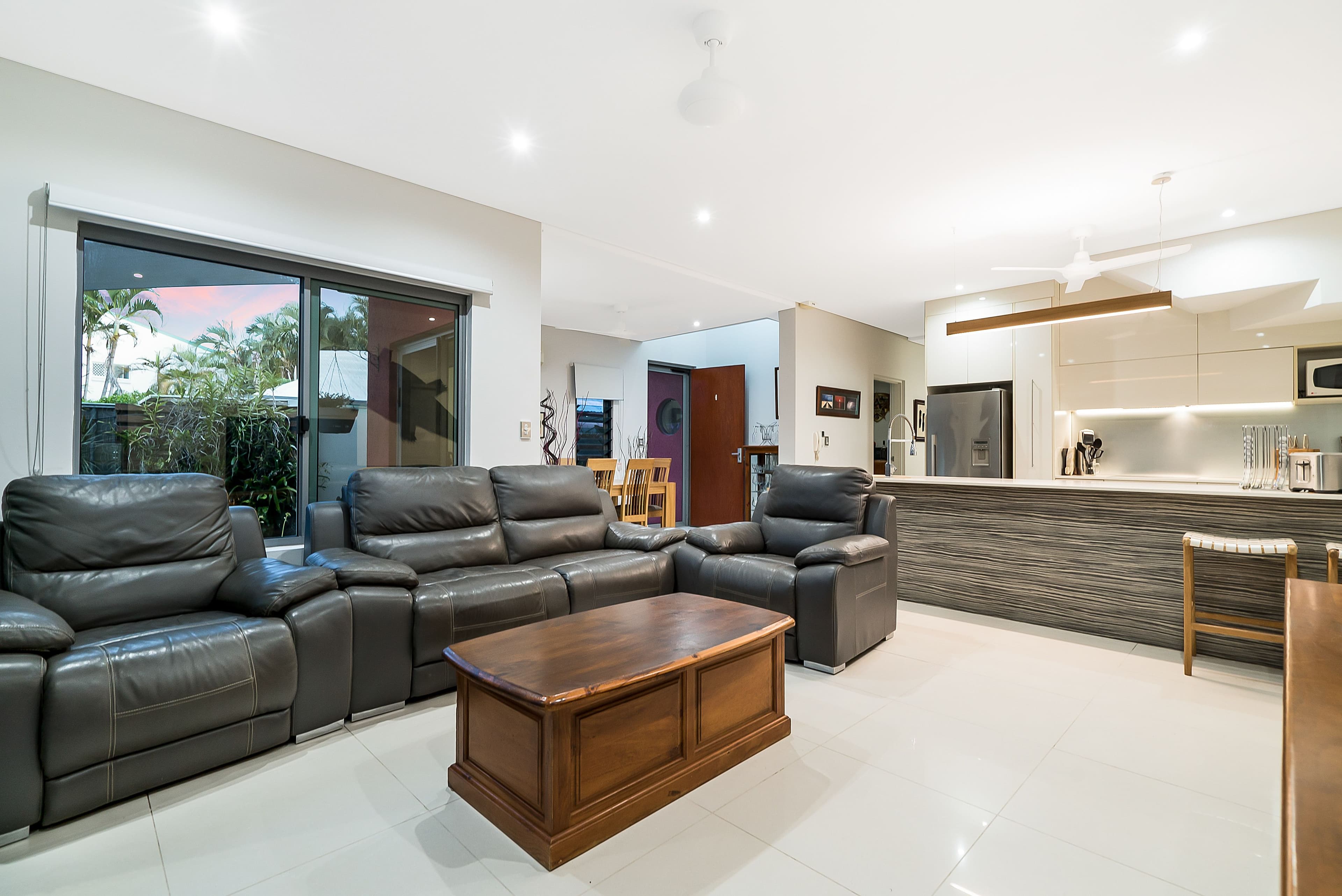 4 Hinkler Crescent, Fannie Bay NT 0820, Fannie Bay - Thumbnail 7
