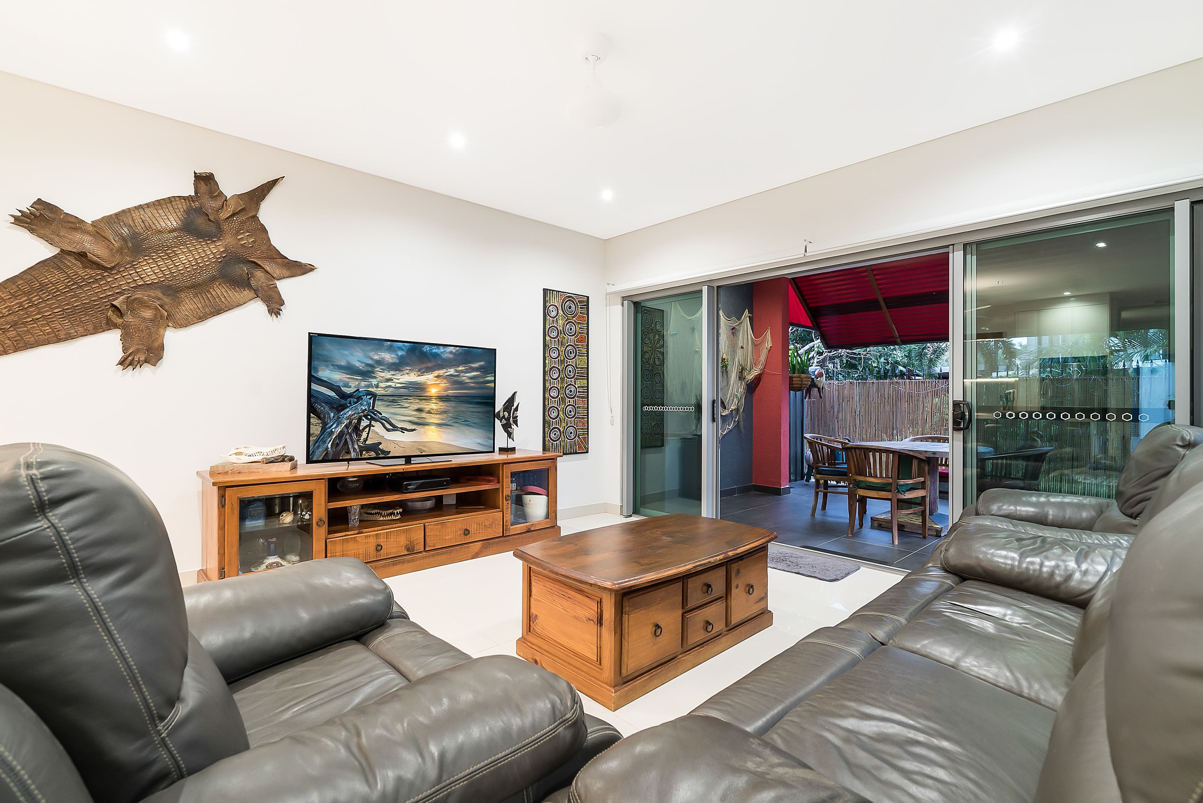 4 Hinkler Crescent, Fannie Bay NT 0820, Fannie Bay - Thumbnail 8