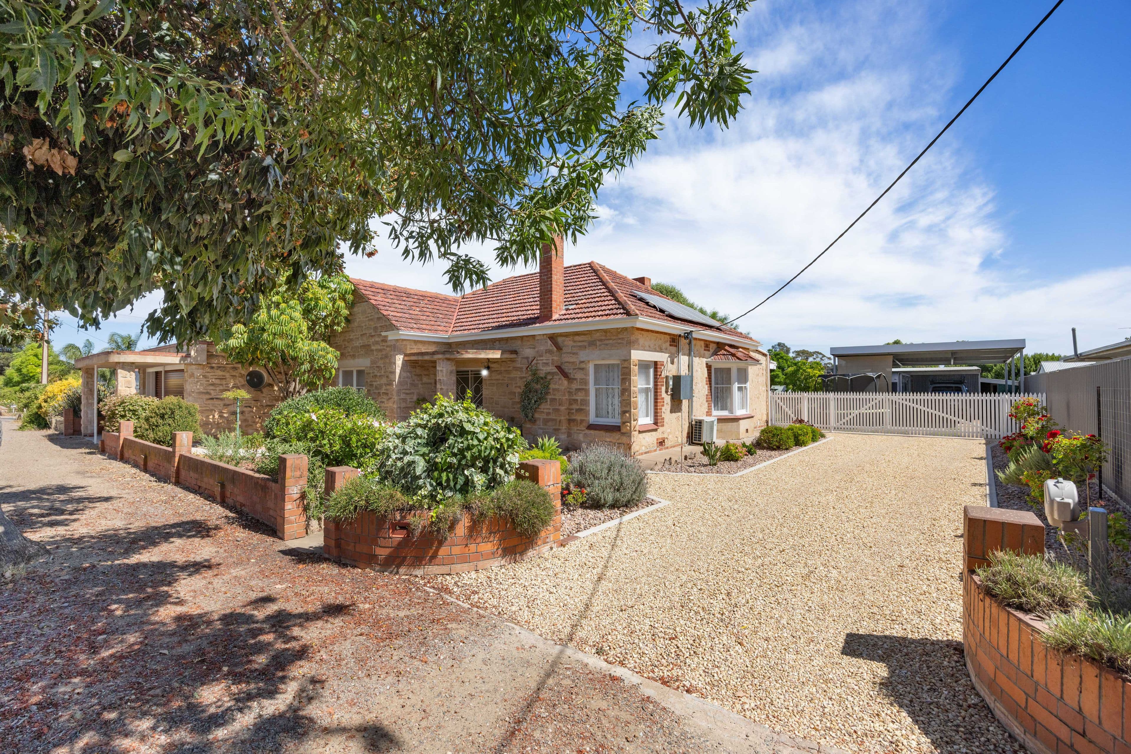 11A Myall Avenue, Murray Bridge SA 5253, Murray Bridge - Image 1