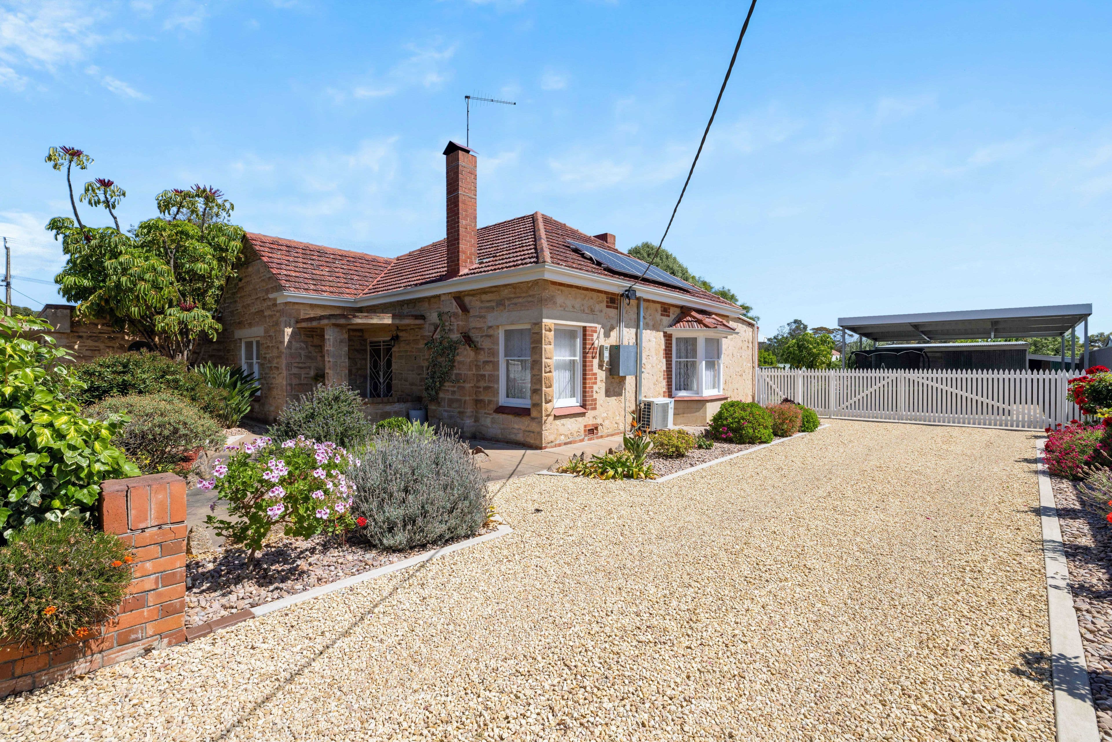 11A Myall Avenue, Murray Bridge SA 5253, Murray Bridge - Thumbnail 2