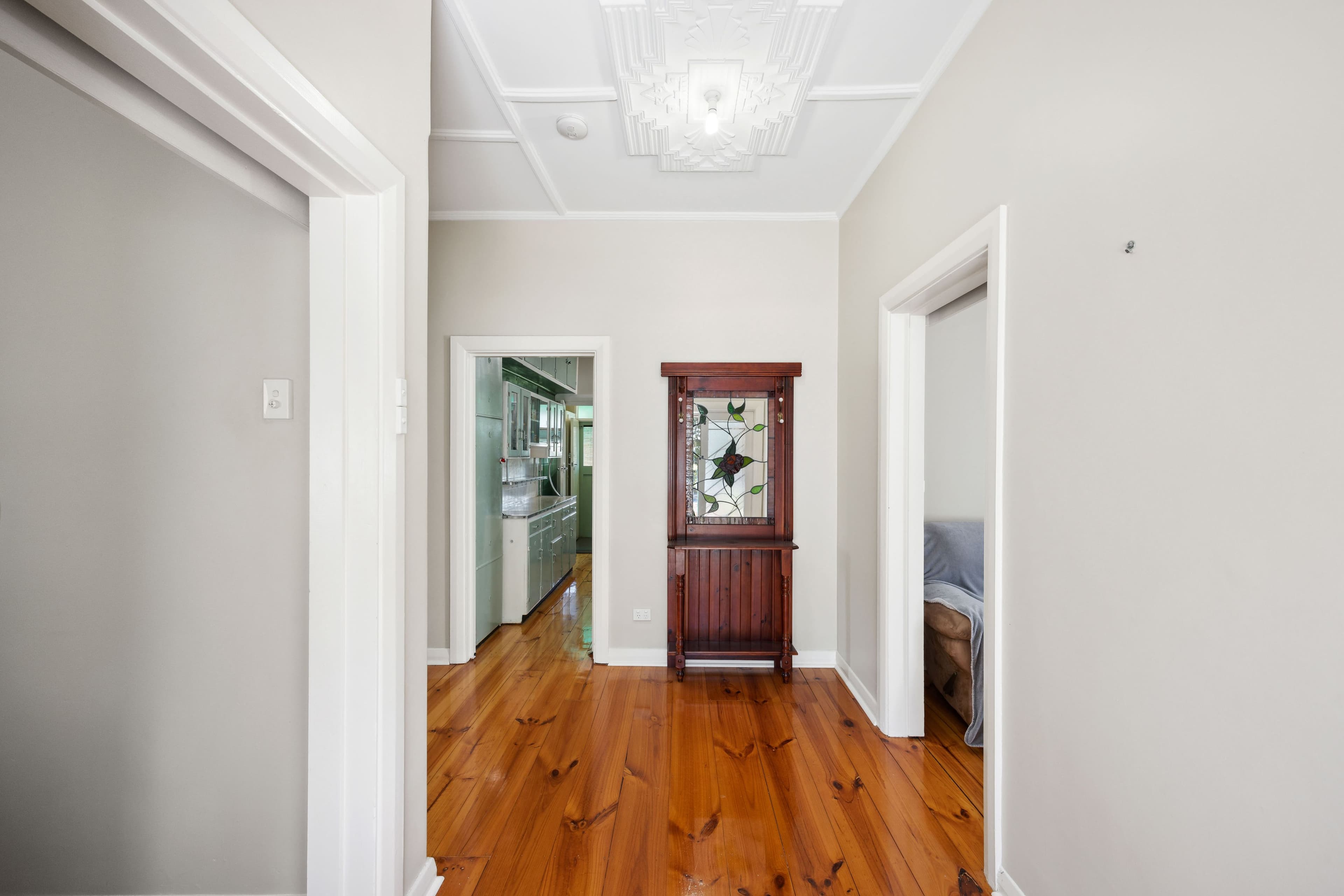 11A Myall Avenue, Murray Bridge SA 5253, Murray Bridge - Thumbnail 6